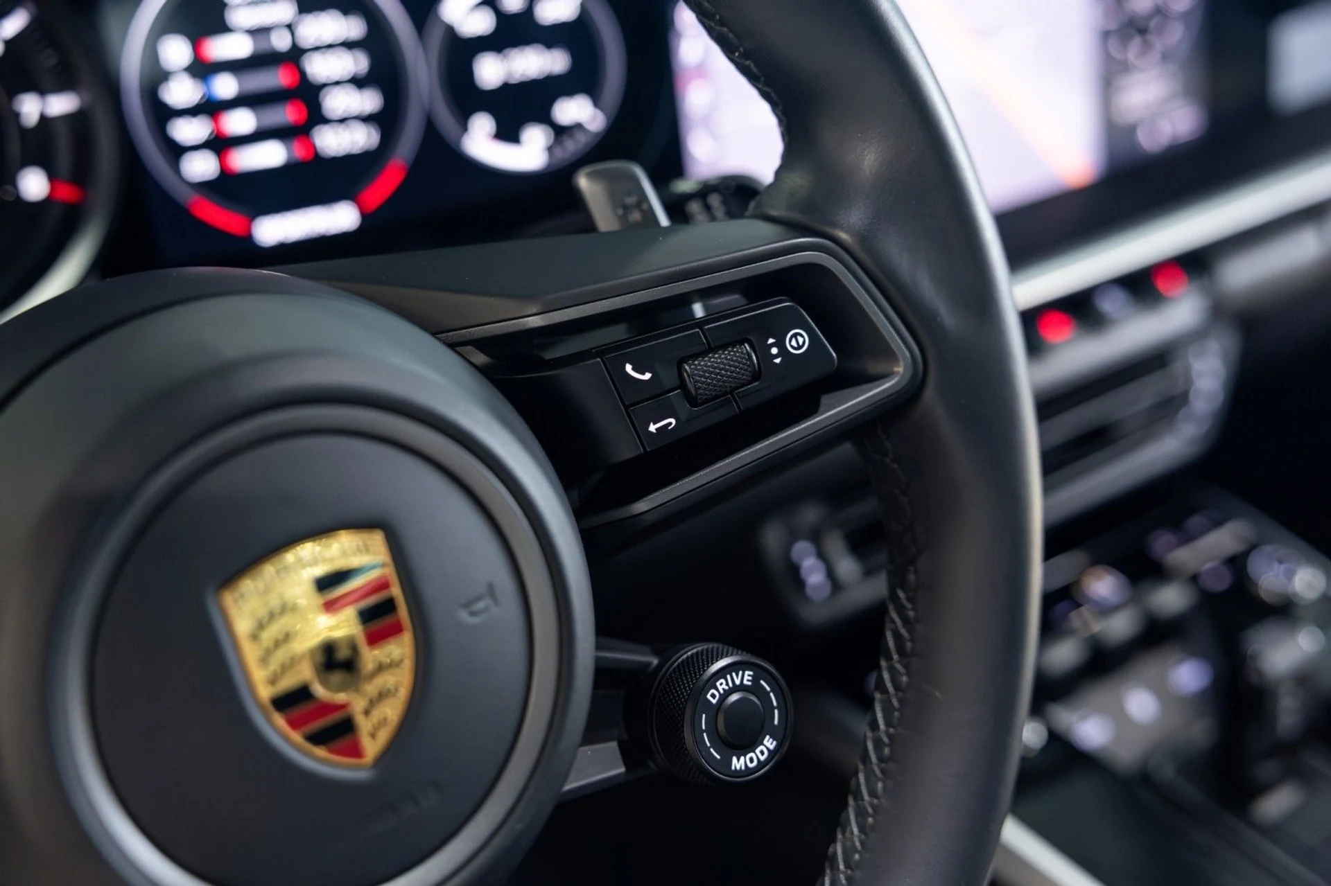 mph035_4258848854_0w_c6b9c55b24