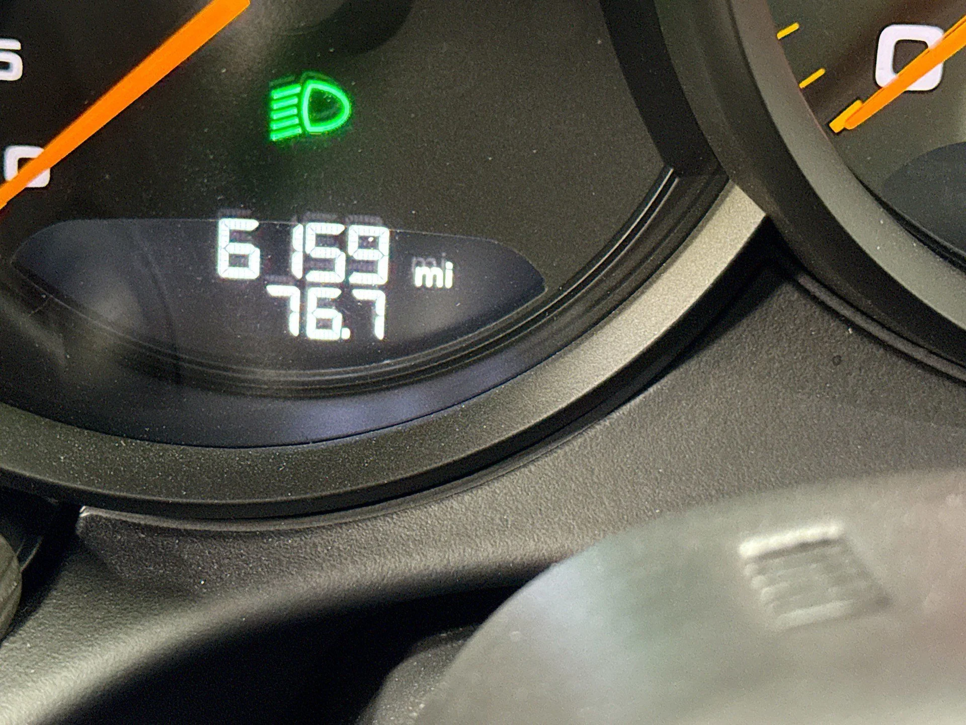 mph035_4259327490_73375ff486a8308648543e9a5b6657b0_955a990892