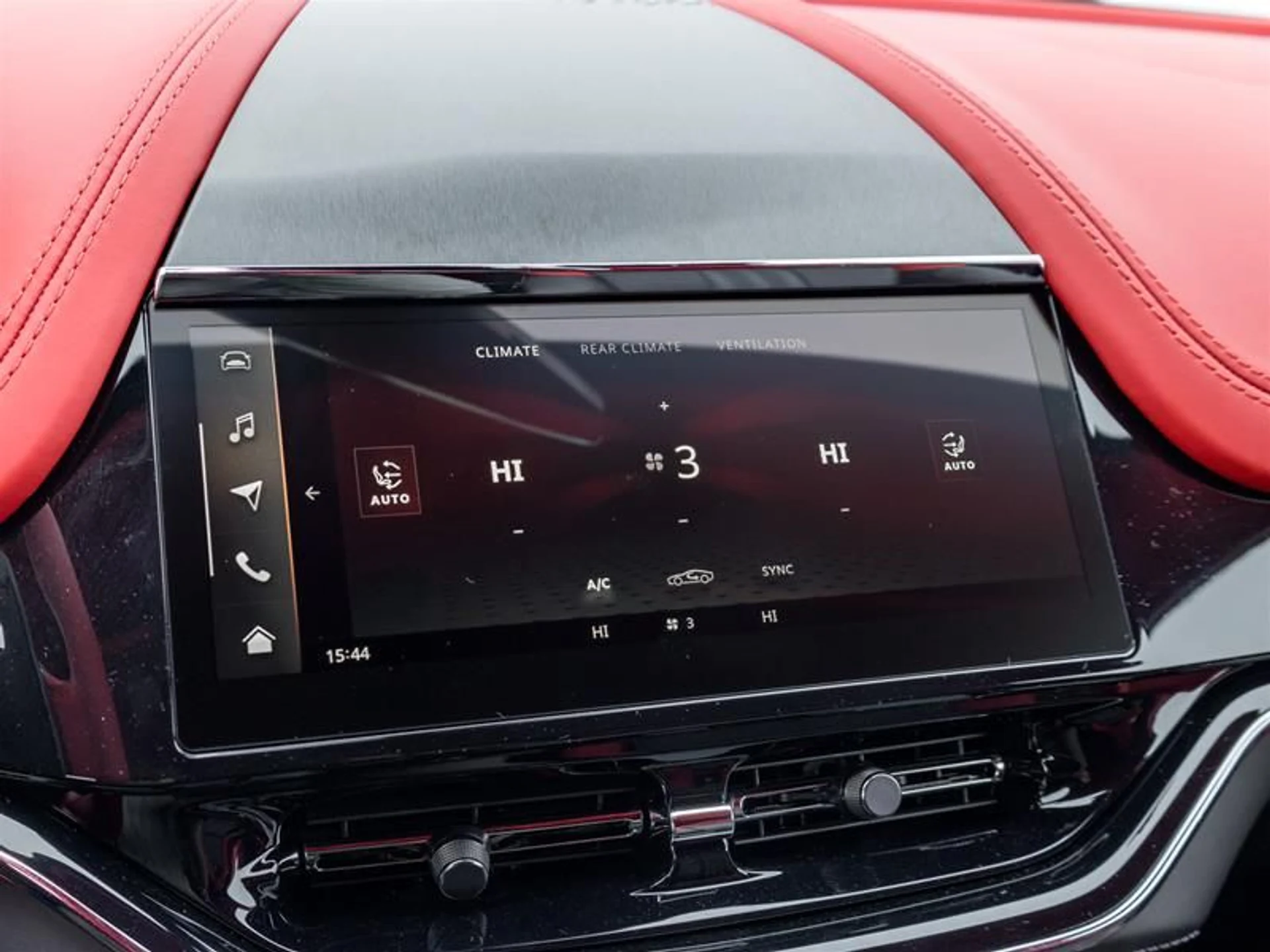 mph035_4260261539_v1apm3wb_455d7c34ac