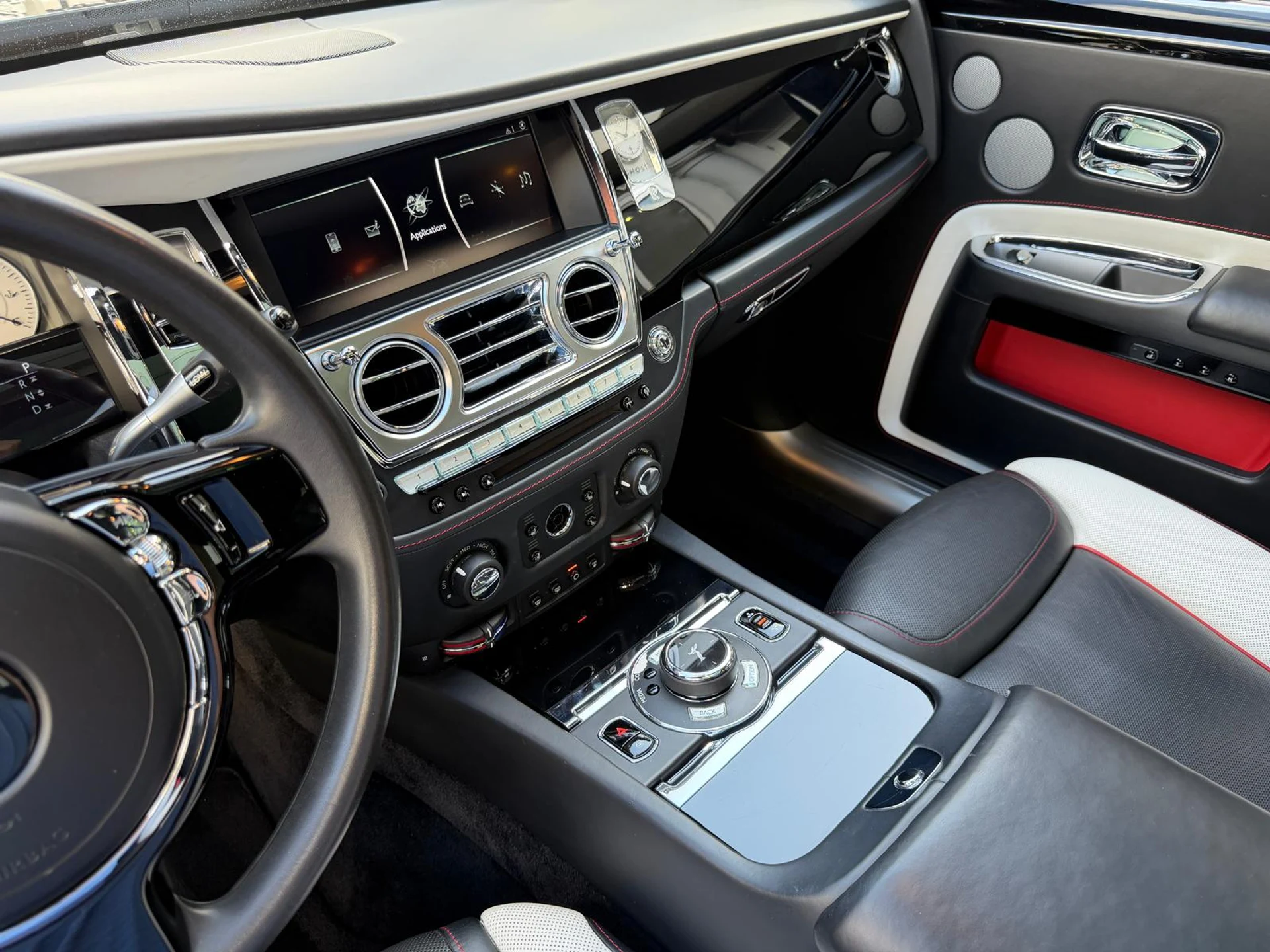 mph035_426032450_IMG_20251021_WA_0051_0fd548a1ea