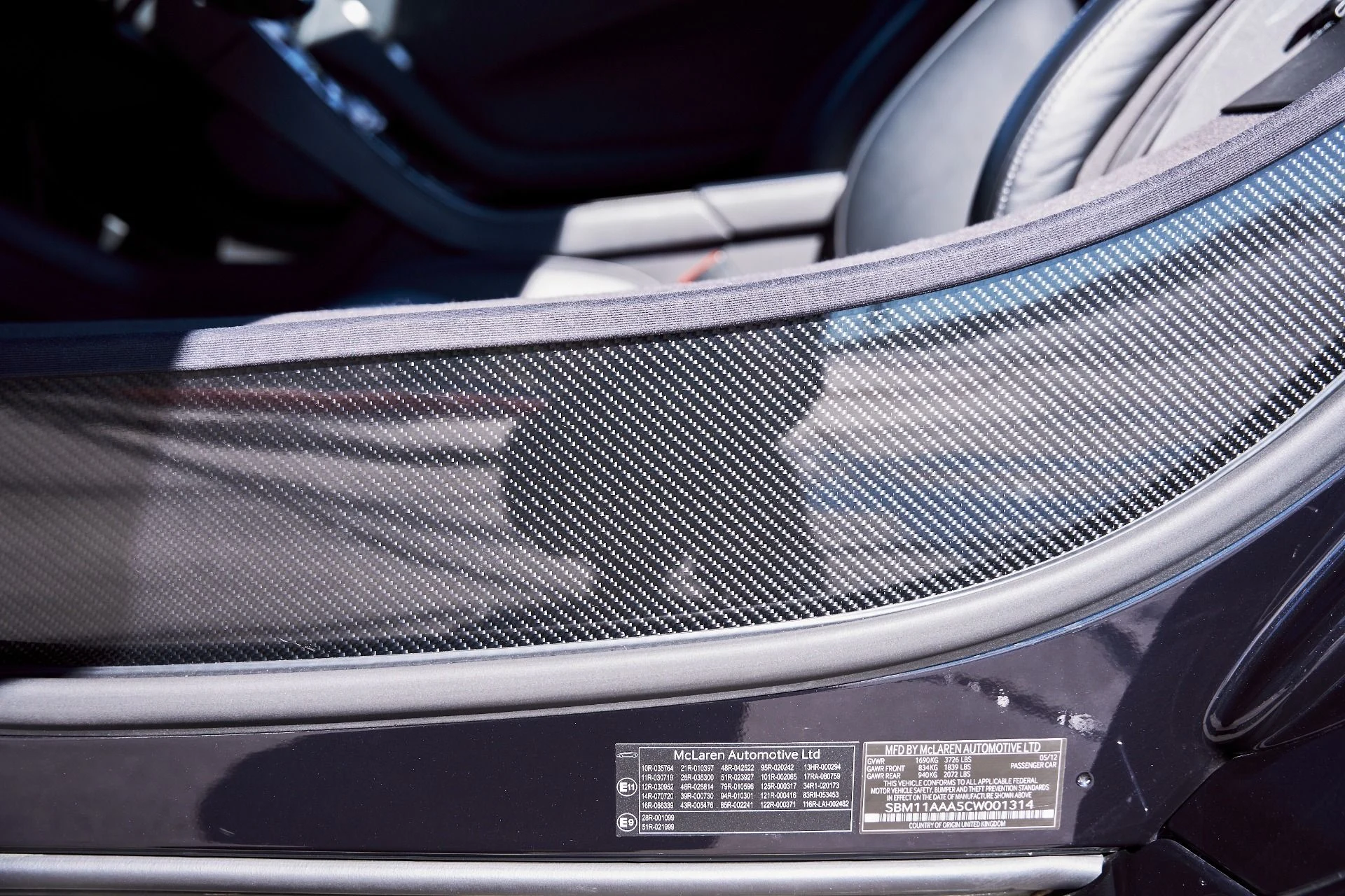 mph035_42605088_Used_2012_Mc_Laren_MP_4_12_C_Base_1772743093_93b92501f5