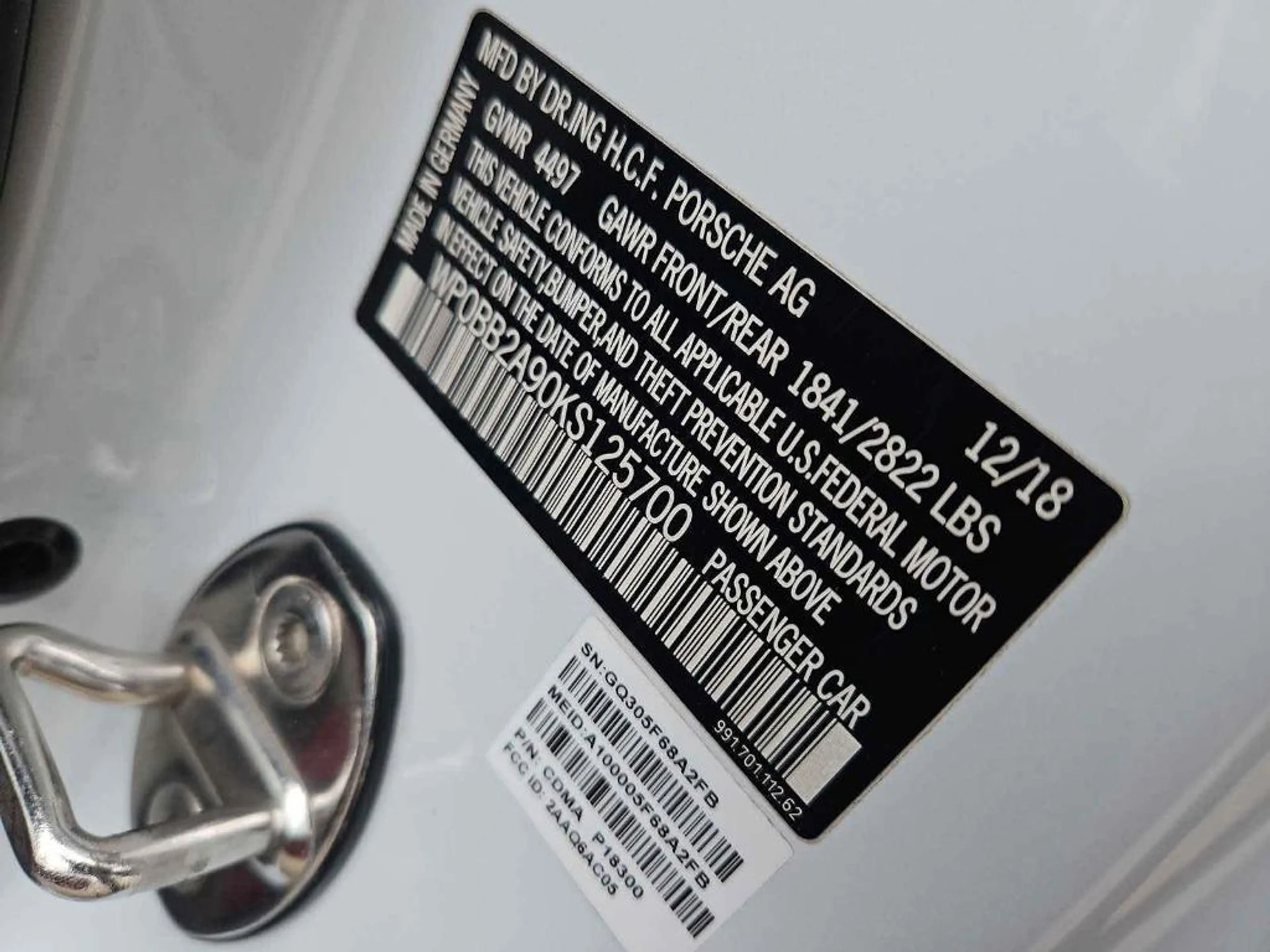 mph035_4261073429_P4l_L7_I1x_Ff_K_Fyj_IA_8c9o_E_Oc_Ot88_54a7fa27ca