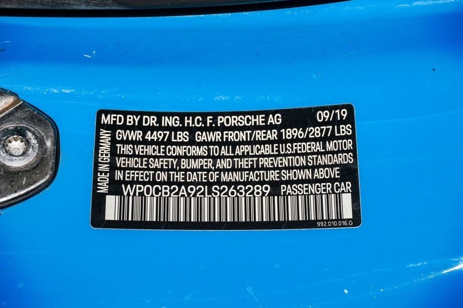 mph035_4261334692_f9b75df6d4b269947ffe20e24d5c0ba6x_807a61484b