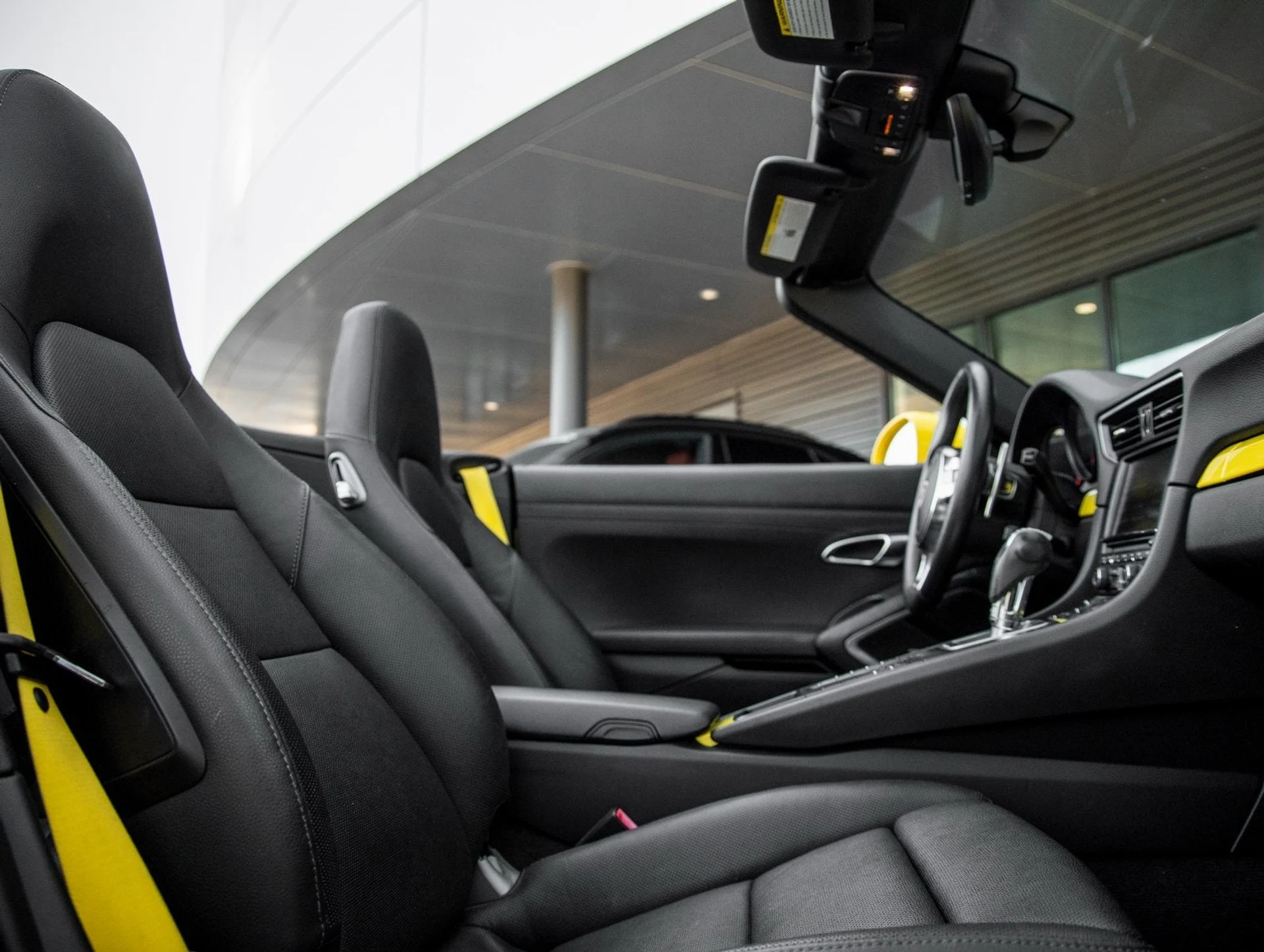 mph035_4261403600_36_d5705675a9