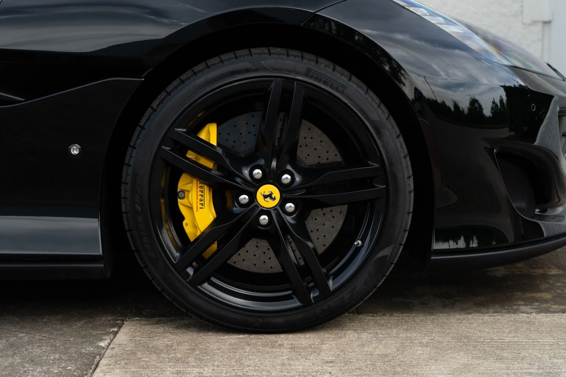 mph035_4261764464_Used_2020_Ferrari_Portofino_1775601900_02bfc319e3