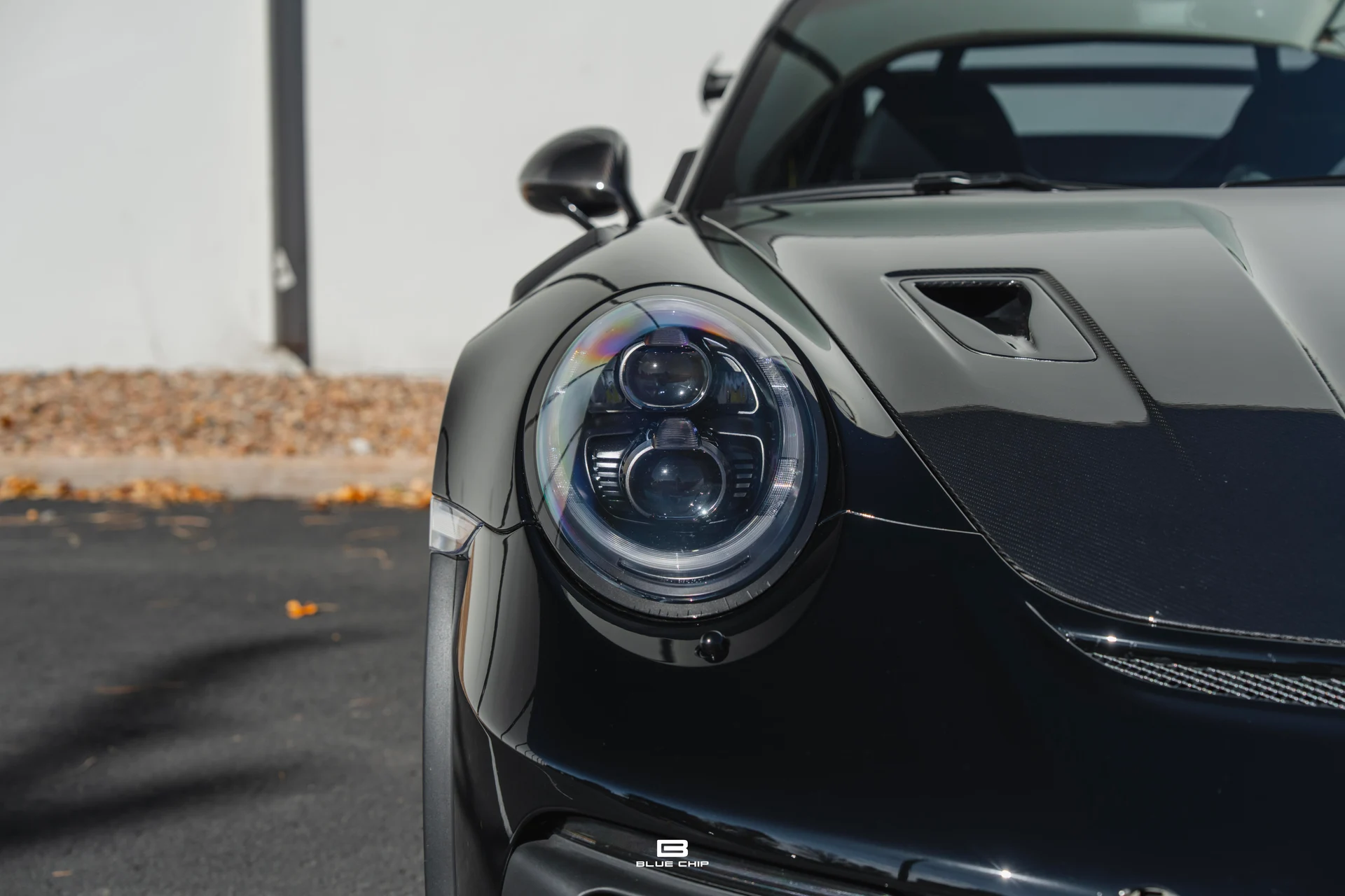 mph035_4261929529_68fa6ded08a675ecf9a5ac56_DSC_05179_1271820ed4