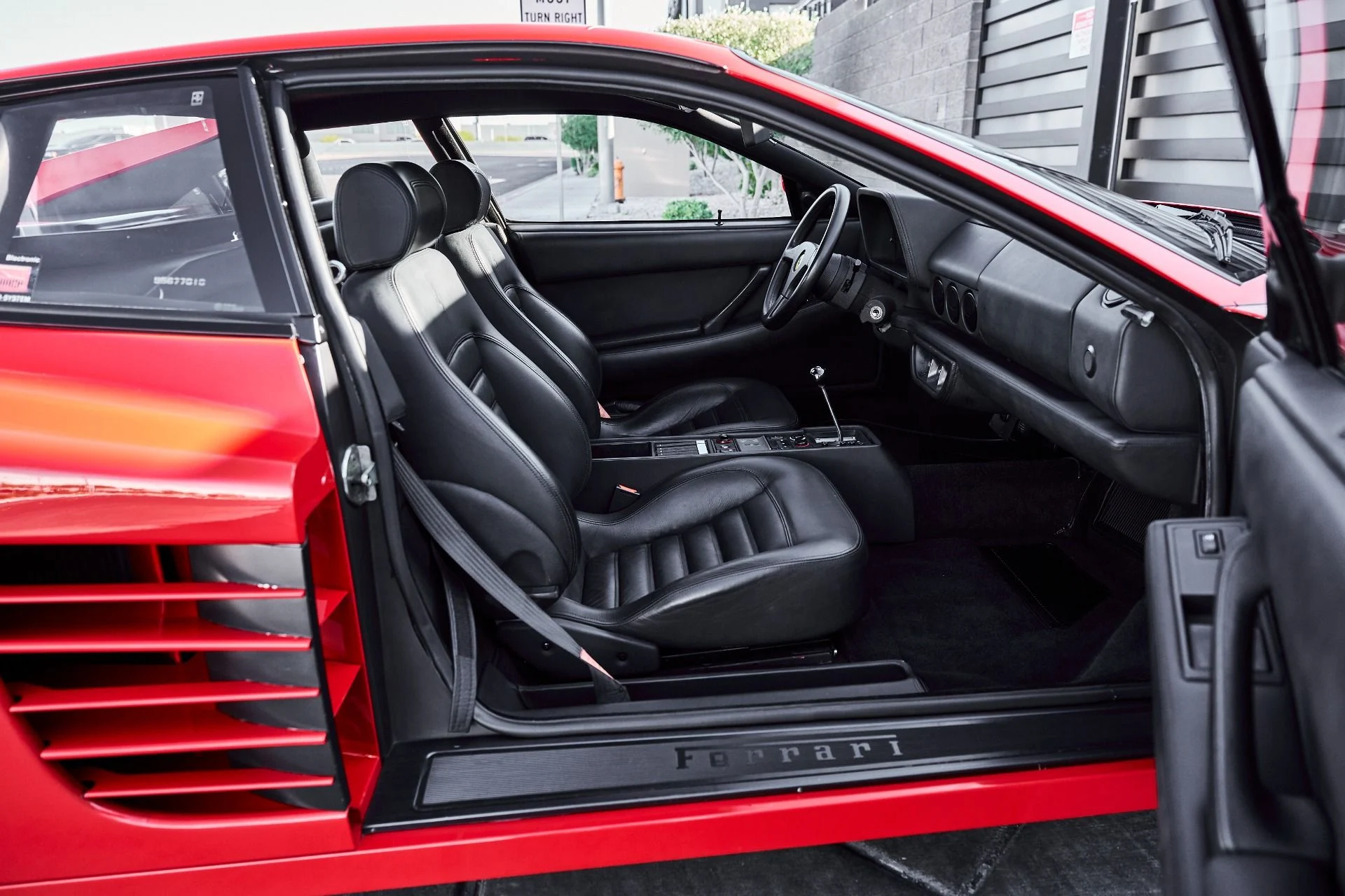 mph035_4262427982_Used_1993_Ferrari_512_TR_1776807772_785400484b