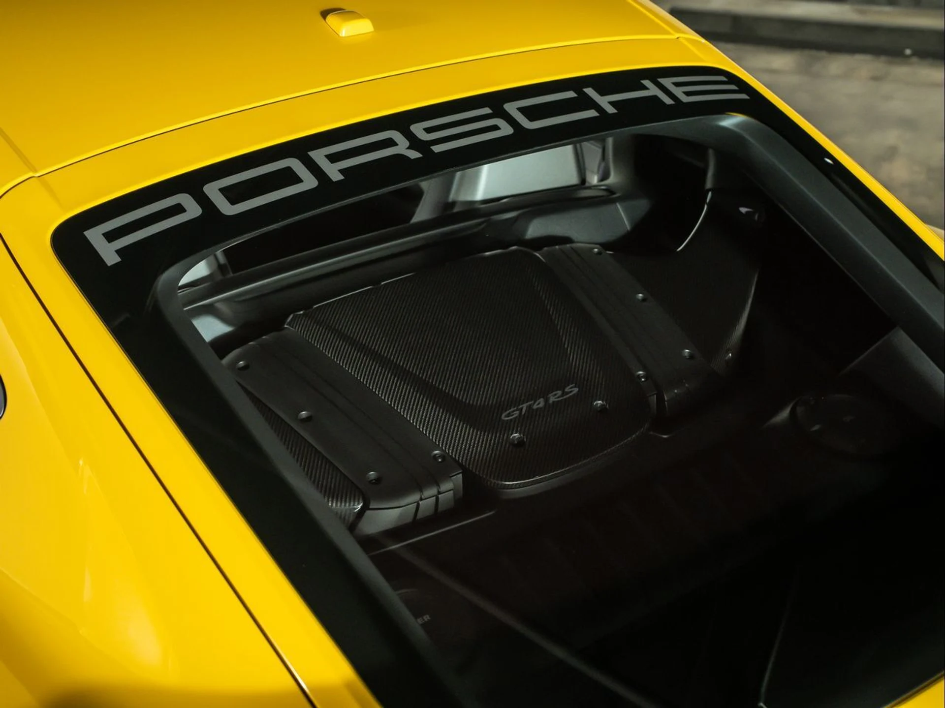 mph035_4262705744_91433bac9a9e301cfb26797607431277_030607a7f2