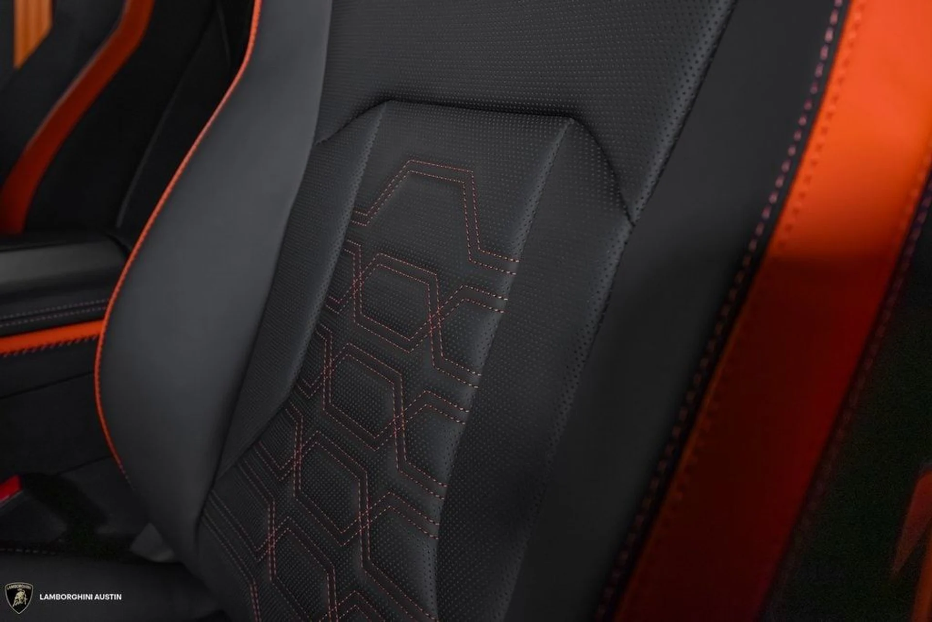 mph035_426314957_5ca93cf05c97c5f2745cd58b376e8aadx_29e0c1b529