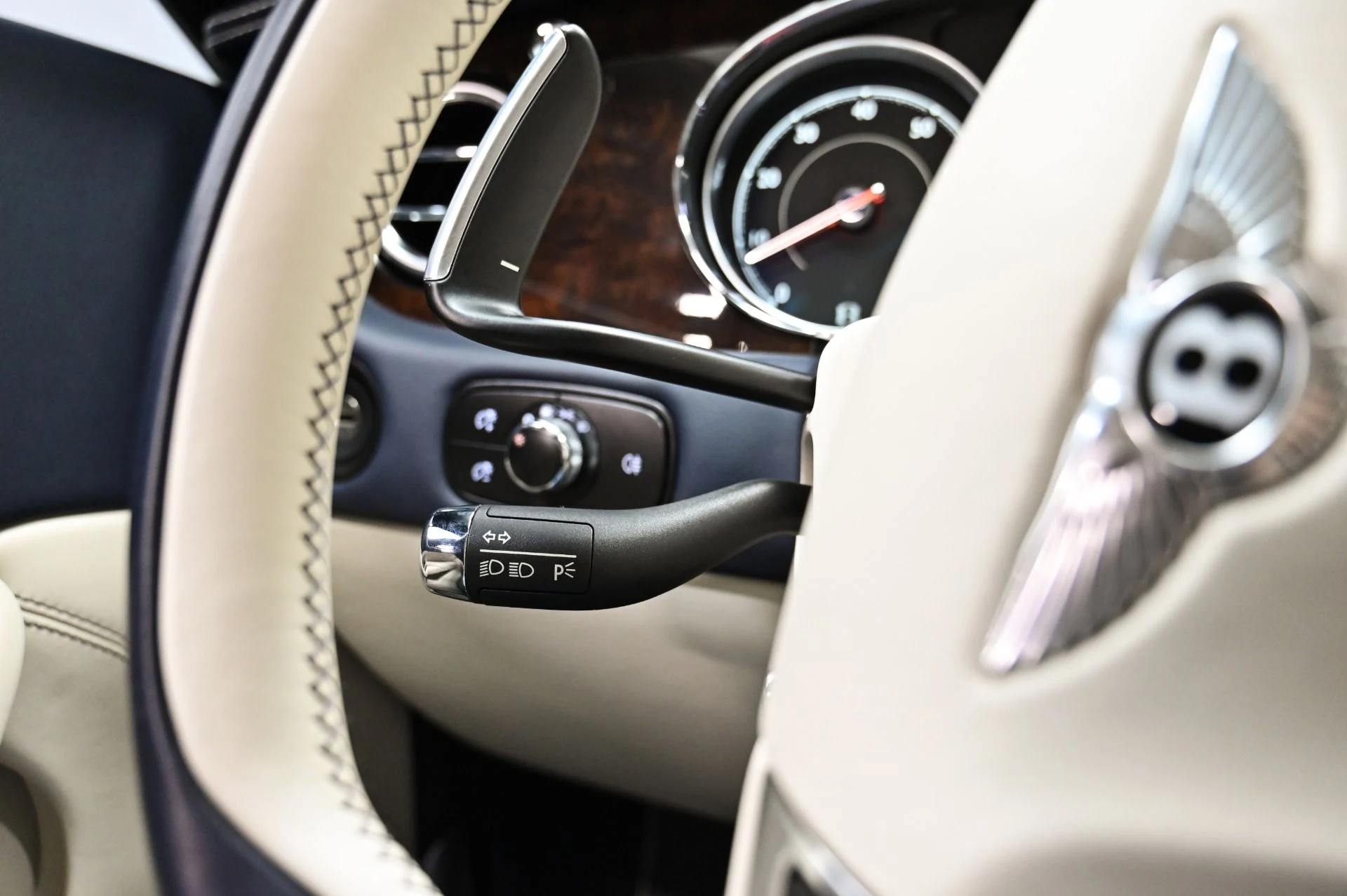mph035_4263589187_Used_2017_Bentley_Continental_GT_Speed_1758040756_57487550a5