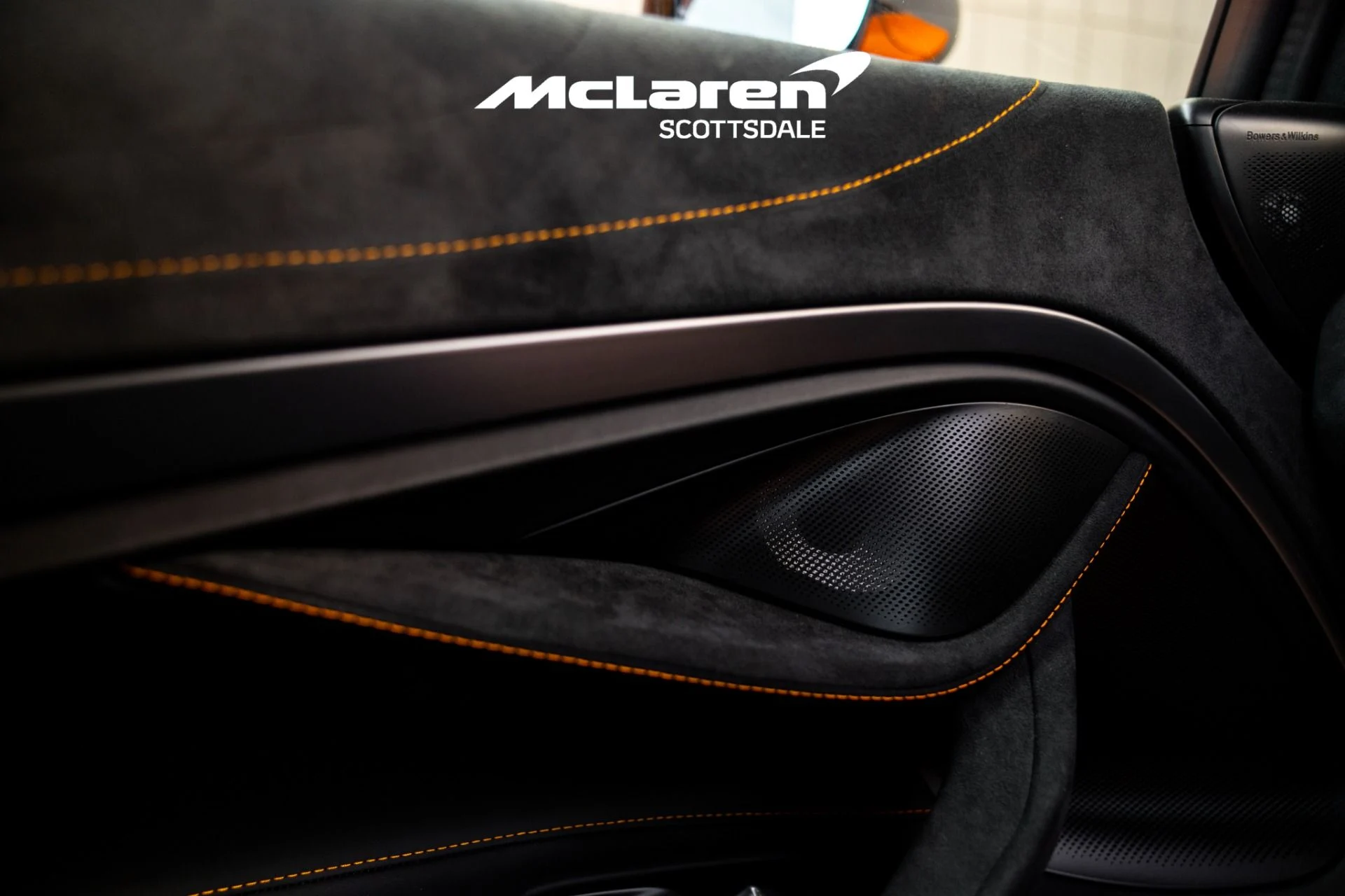 mph035_4263799707_Used_2024_MCLAREN_750_S_PERFORMANCE_1727901261_155e987ee7