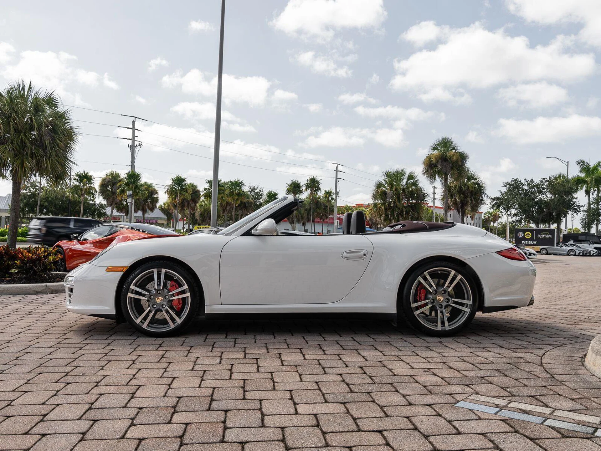 mph035_4265435008_Used_2011_Porsche_911_Carrera_4_S_1787083404_36fcd4f507