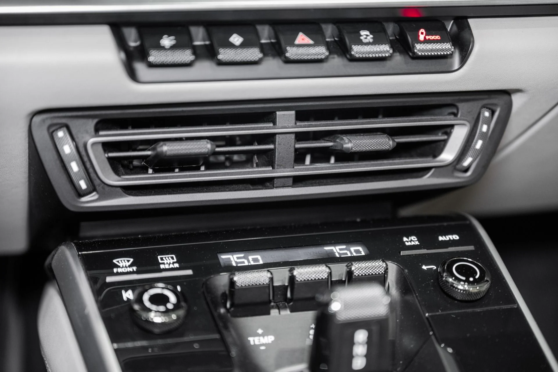 mph035_4265819979_Used_2021_Porsche_911_Turbo_S_1775321937_a64cc818e9