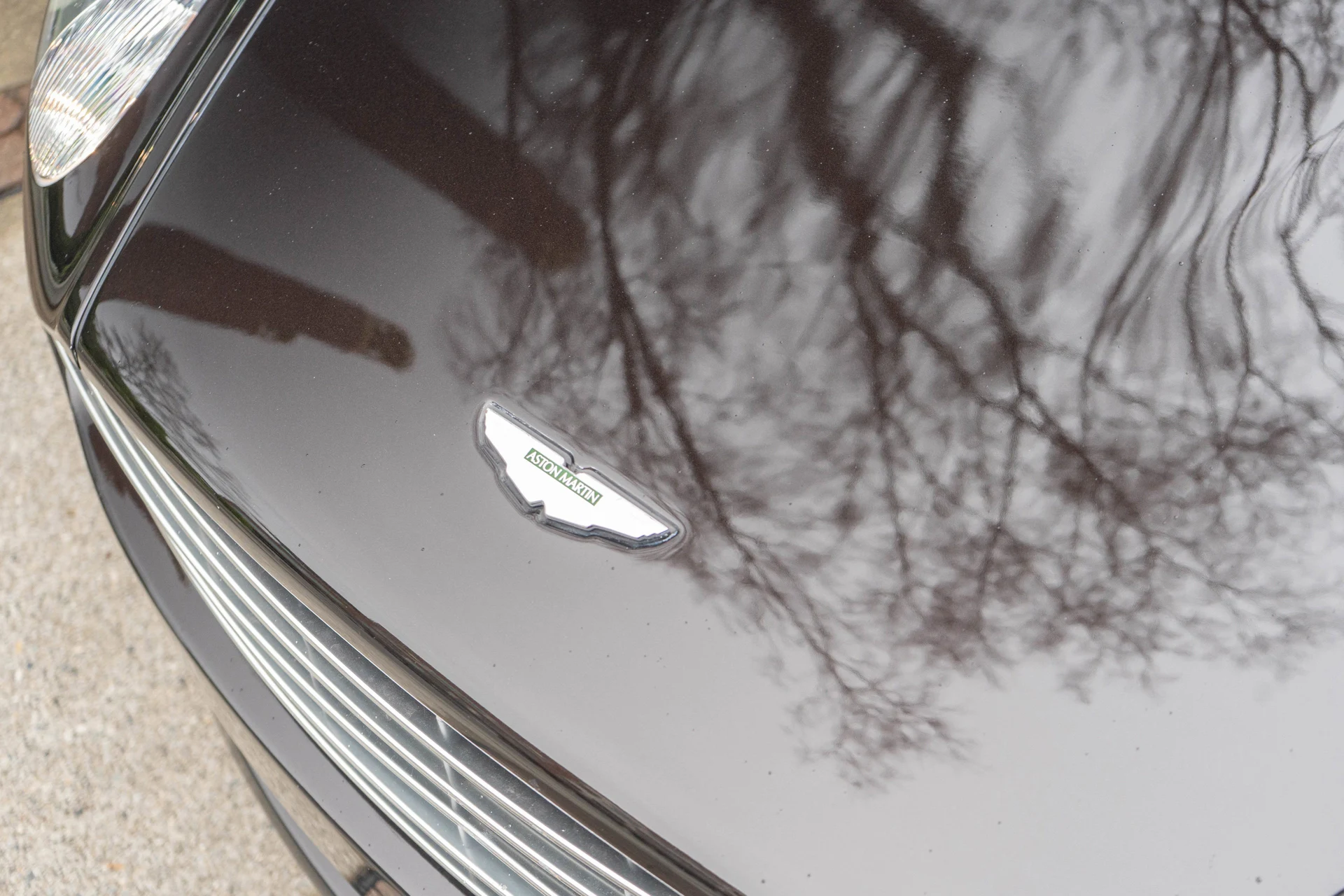 mph035_4266331115_36_b62aafd21a