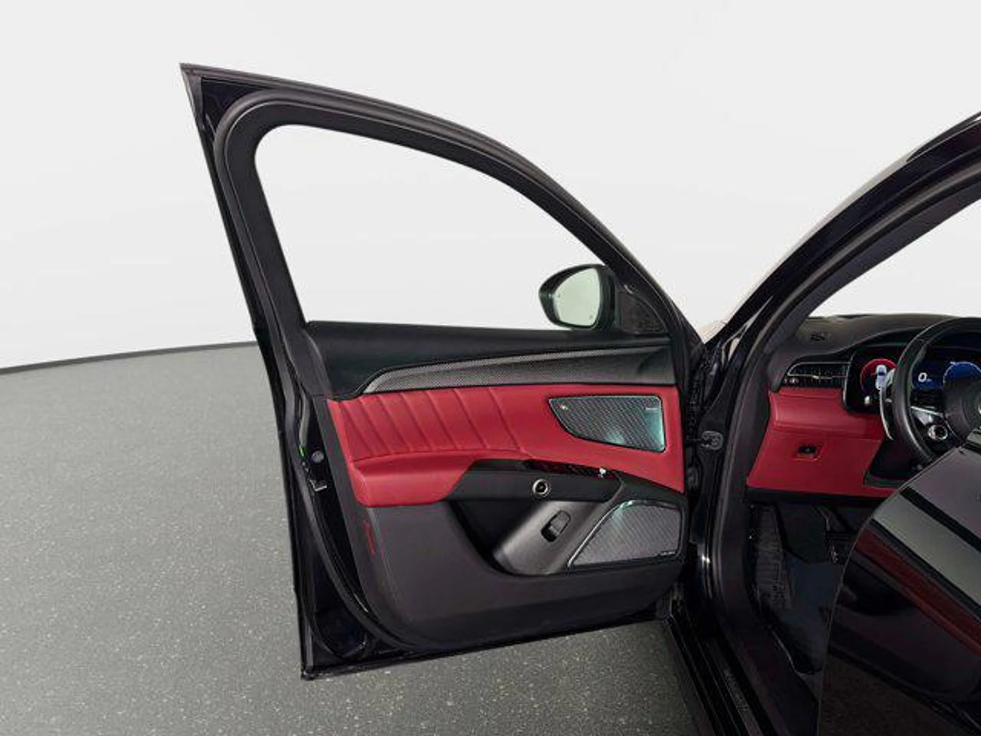 mph035_4266492879_o_Mw0p_P6_U_Sr_IGS_3_Rd_MFUHB_Tj_Od_Q_1a2039f0d7