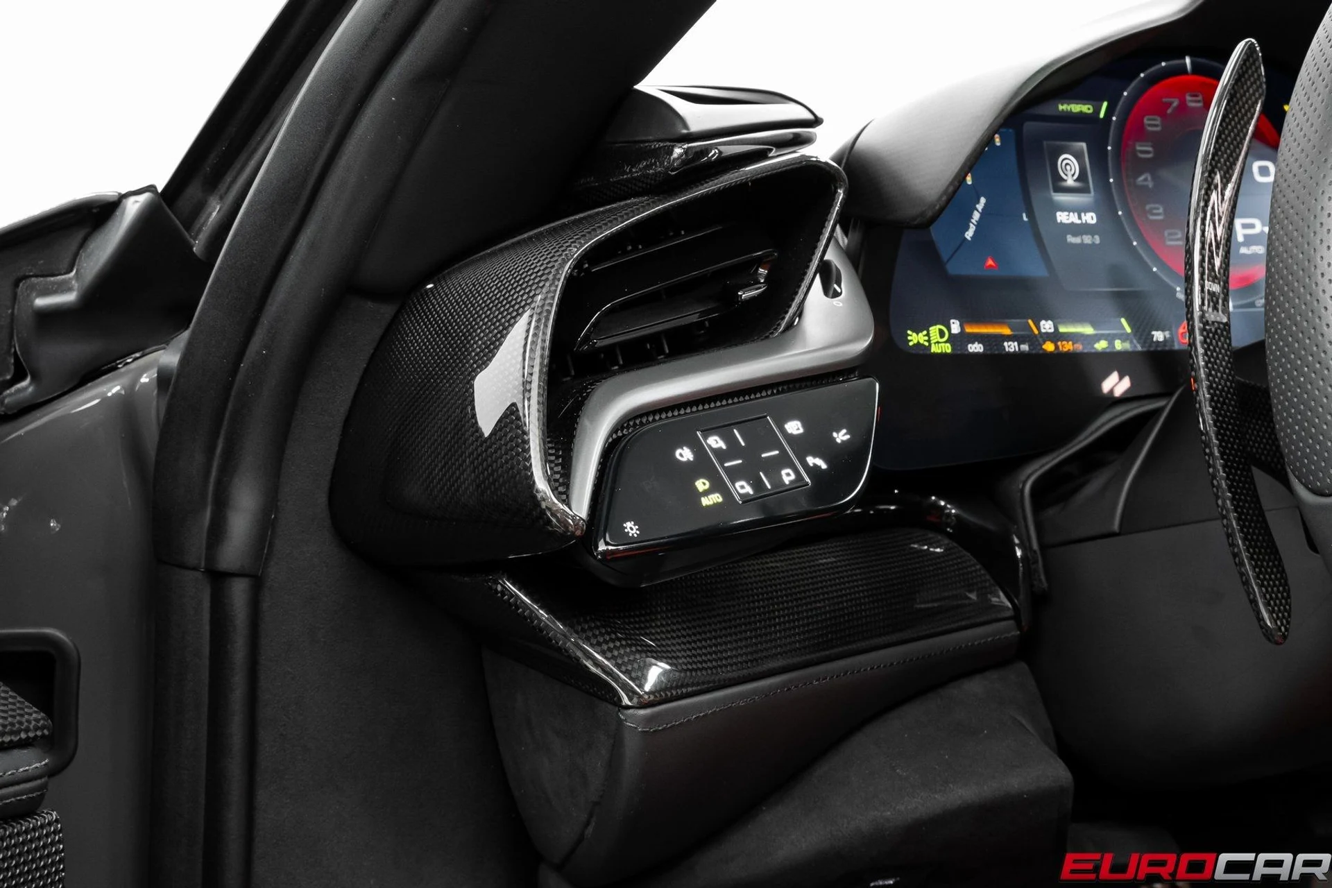 mph035_4267620832_image_36_4374ca1f17