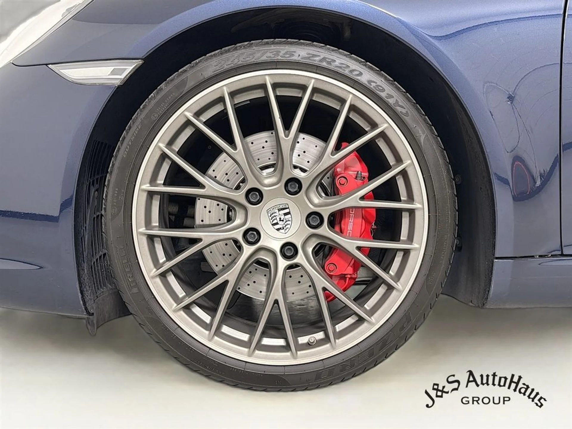 mph035_4267622022_8rb0yc2b2nqfgurxm22ba6p2ip68_168abb837b