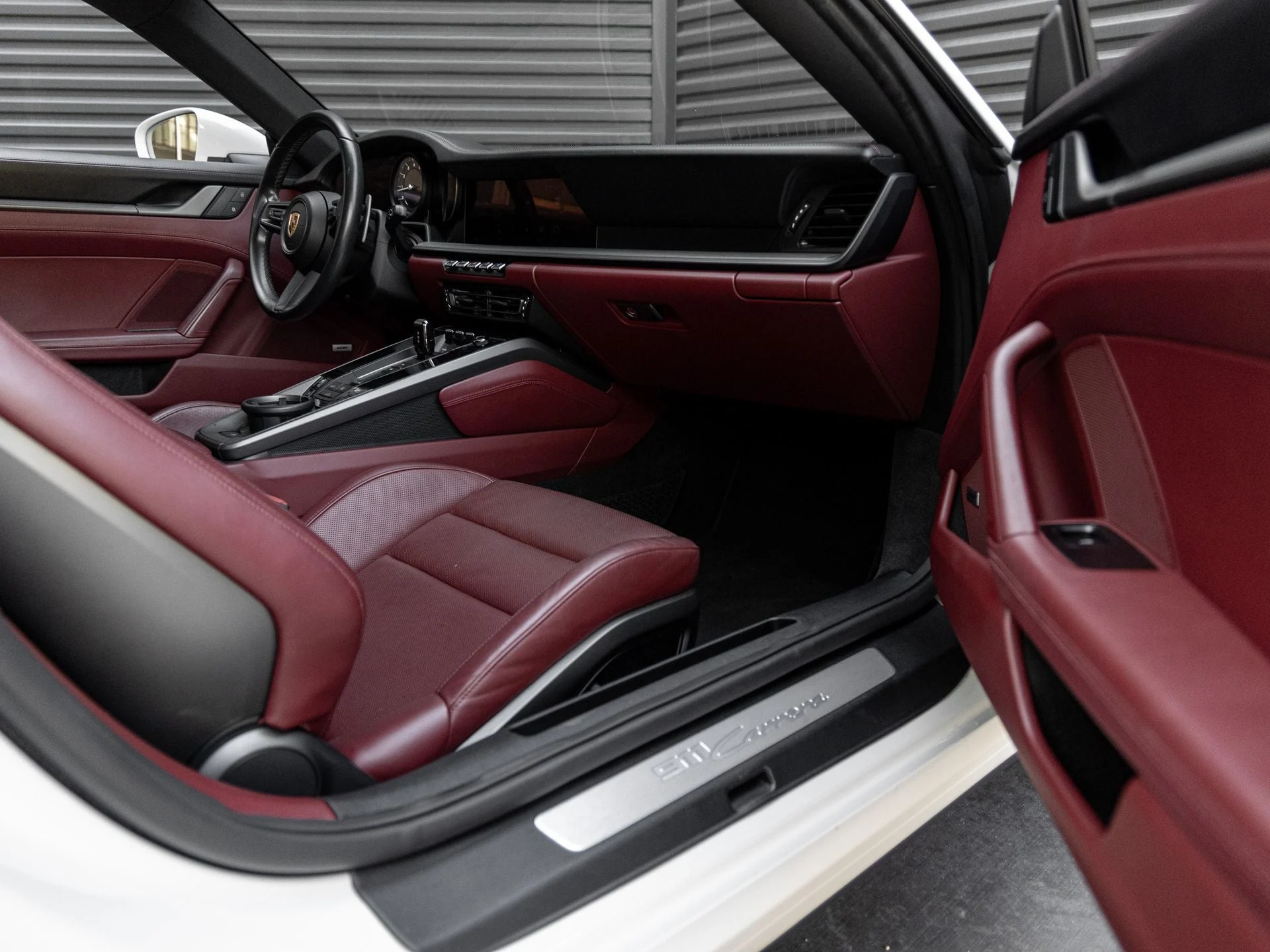 mph035_4268169724_36_b28939f348