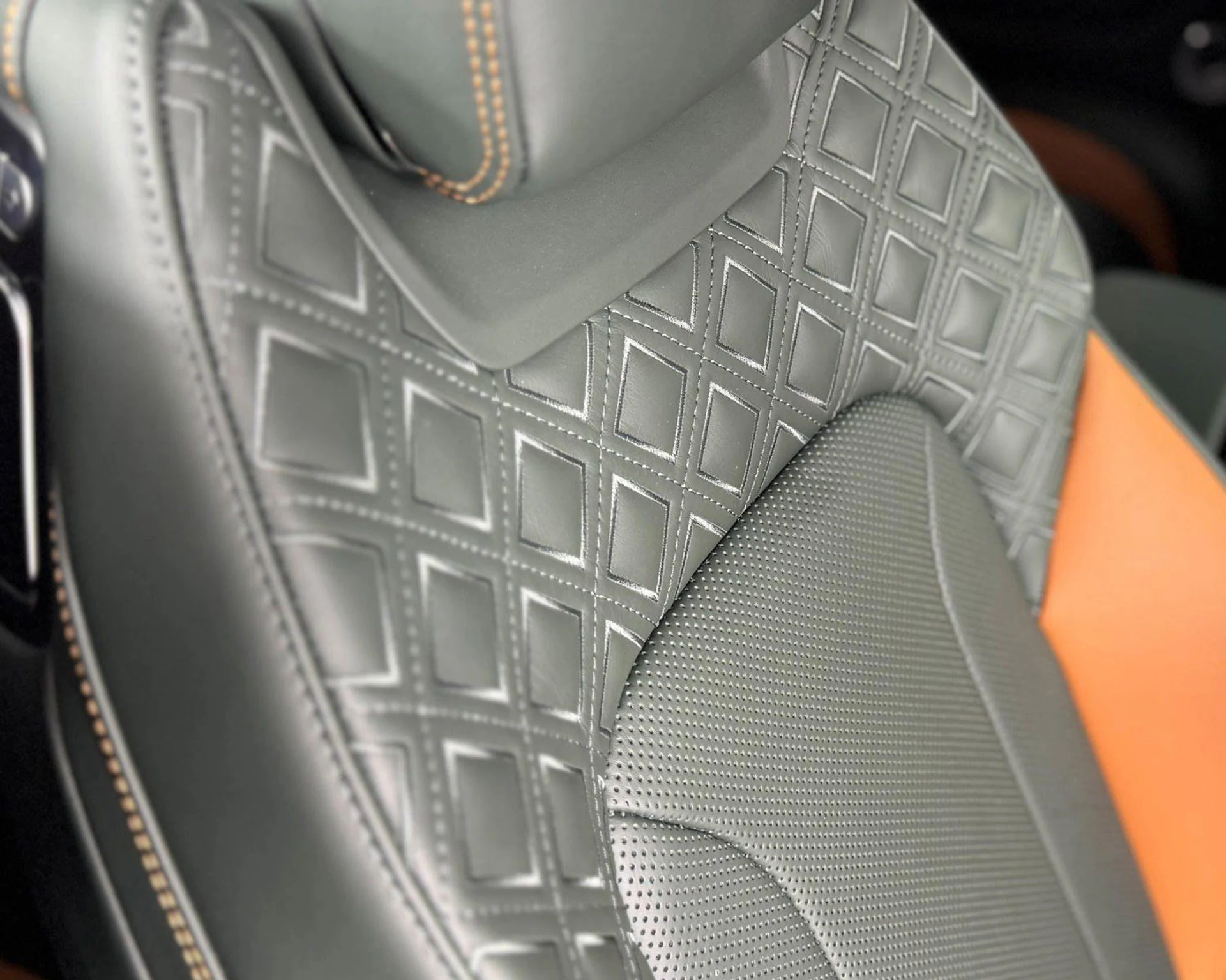 mph035_4268836416_2473433468814c779f742a546304234a_9455b5b8b3