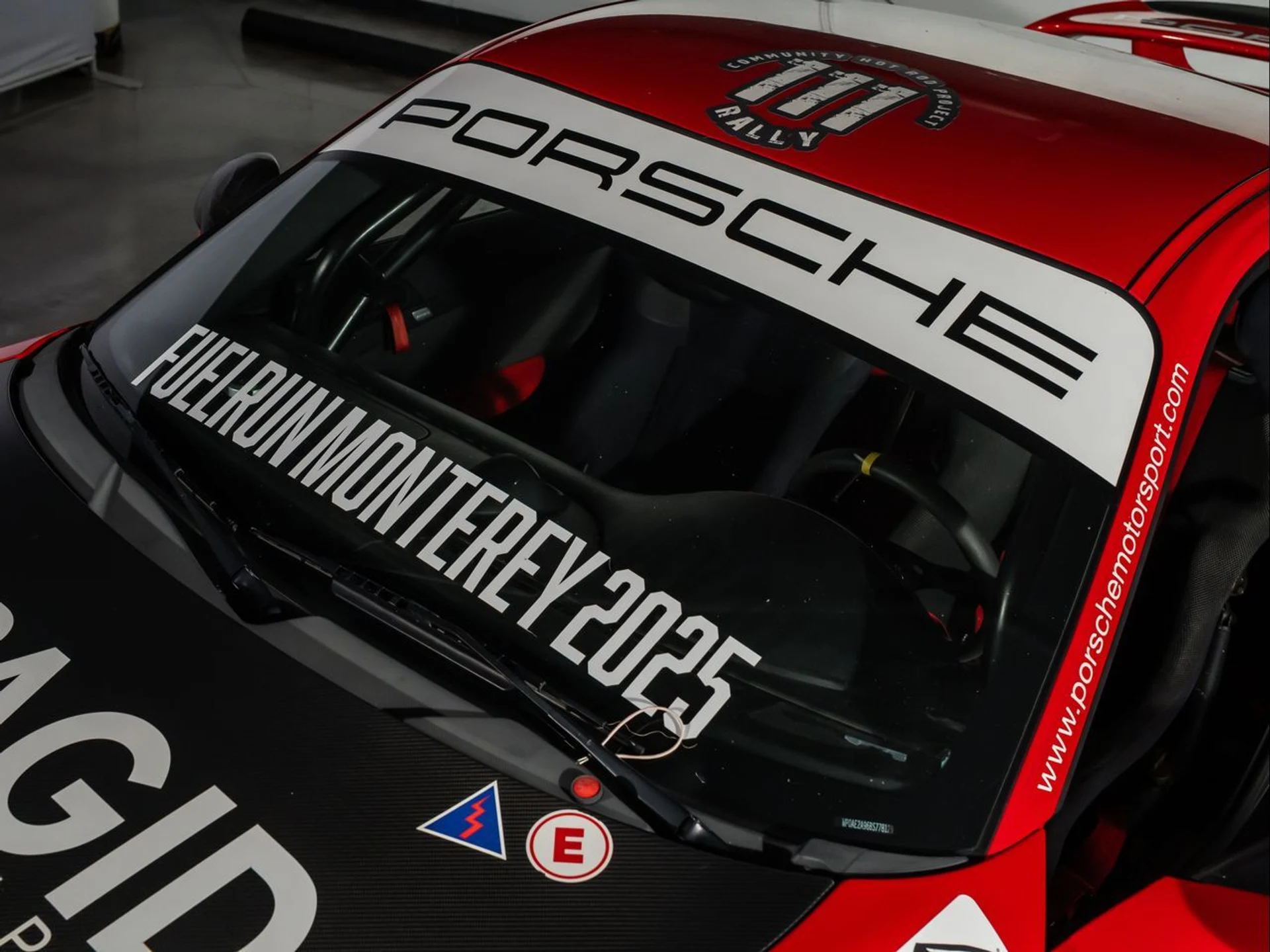 mph035_4269311909_bc5e115c5de0fa701d516b14ee4a9595_b66842c3c6