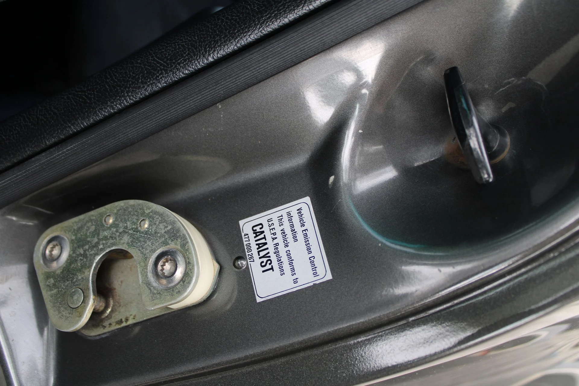 mph035_4269813993_9b8fede334f39fae94a5766e1fd181f2x_5071b35c56