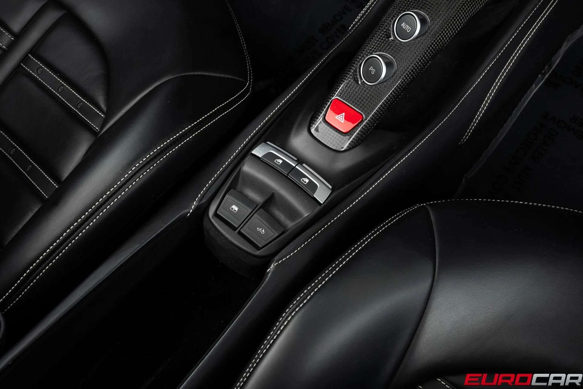 mph035_4270123155_fc9b054a_5037_4c0d_a225_d6614e4a4a9e_c03ddd50a5