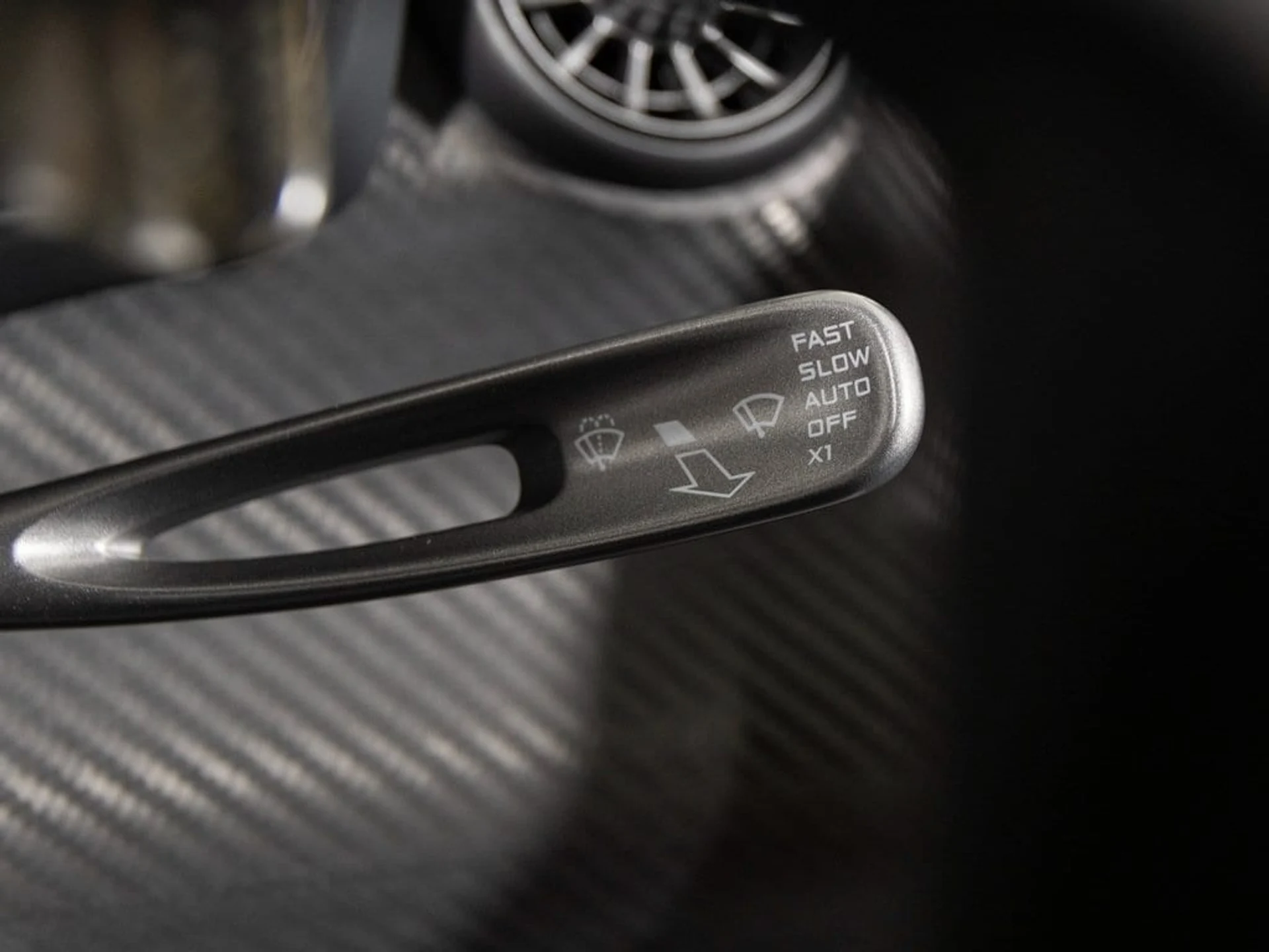 mph035_427032514_6545b67e3167958443366b6090f316c0x_80fb23faf8