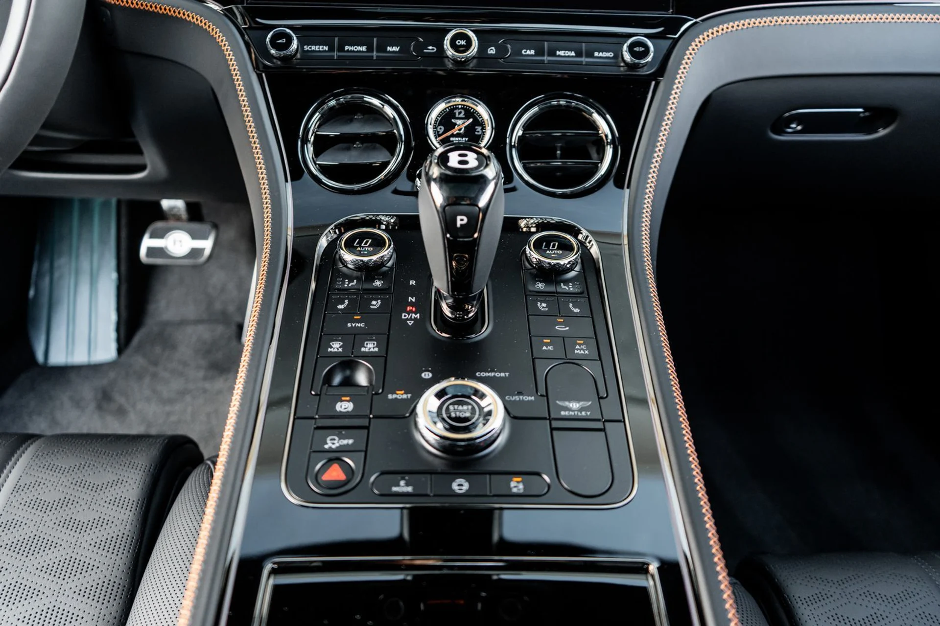 mph035_4270929685_7372c4df_7d74_4496_9f60_c29d078c992b_505113f63e