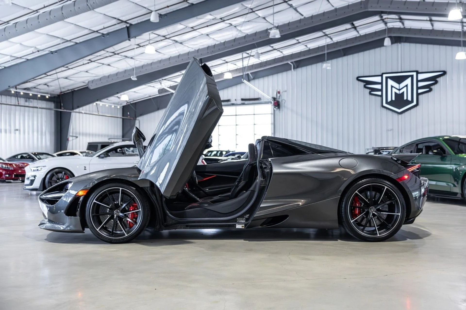 mph035_4271278502_y_Q_3fef5955ff