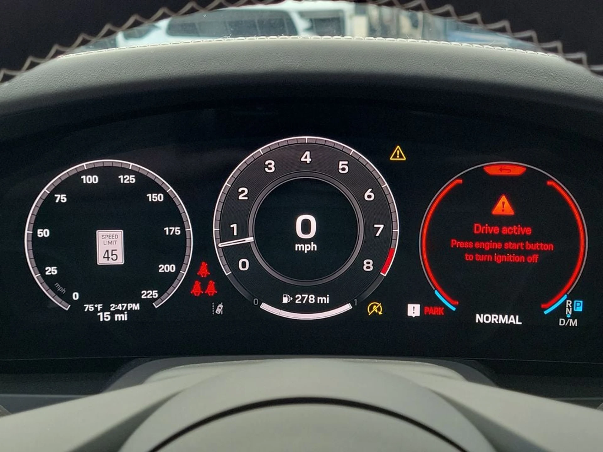 mph035_427145611_36_e7748732ca