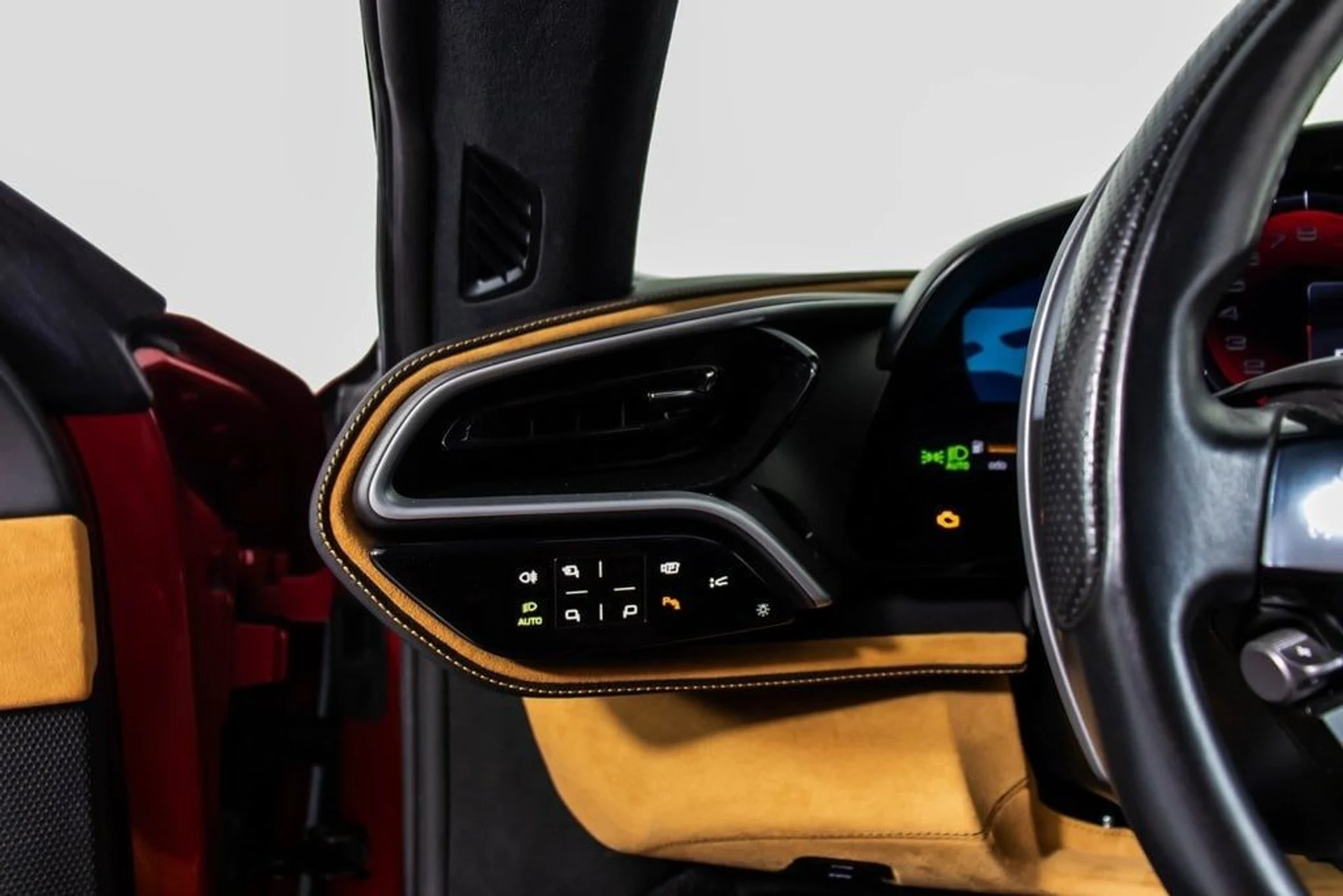 mph035_4271532000_25f7e71b545effec75f9e0b8d3df39edx_a2a7a90841