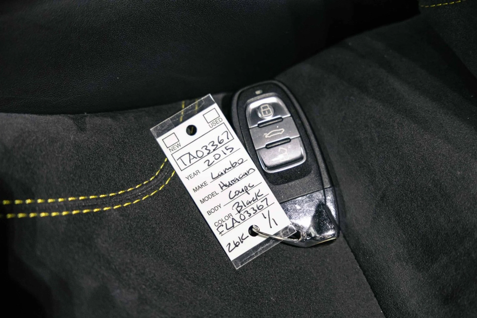 mph035_4271611042_5_Q_cdc265d4a1