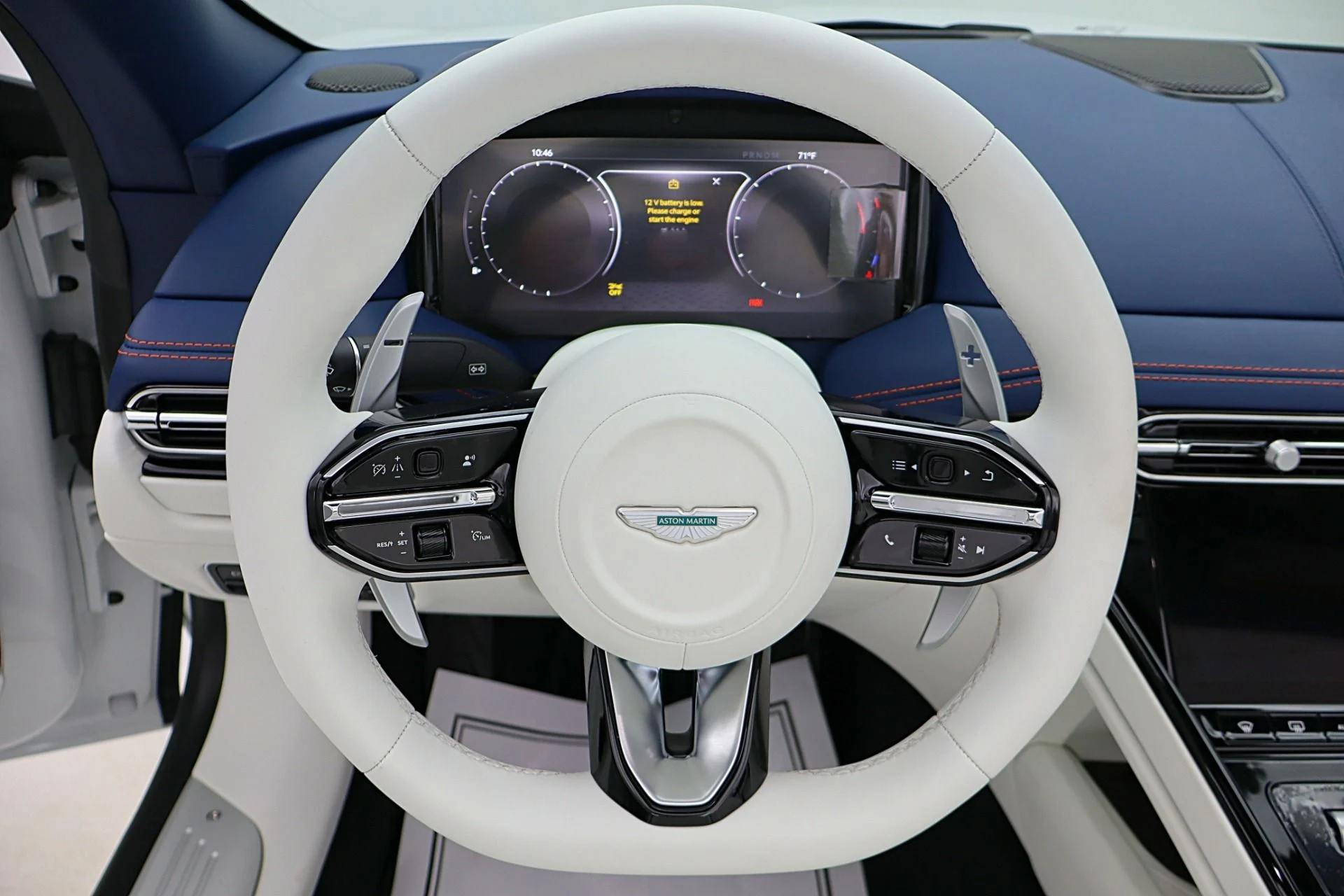 mph035_4271717541_Used_2026_Aston_Martin_DB_12_Volante_f5391a4f43