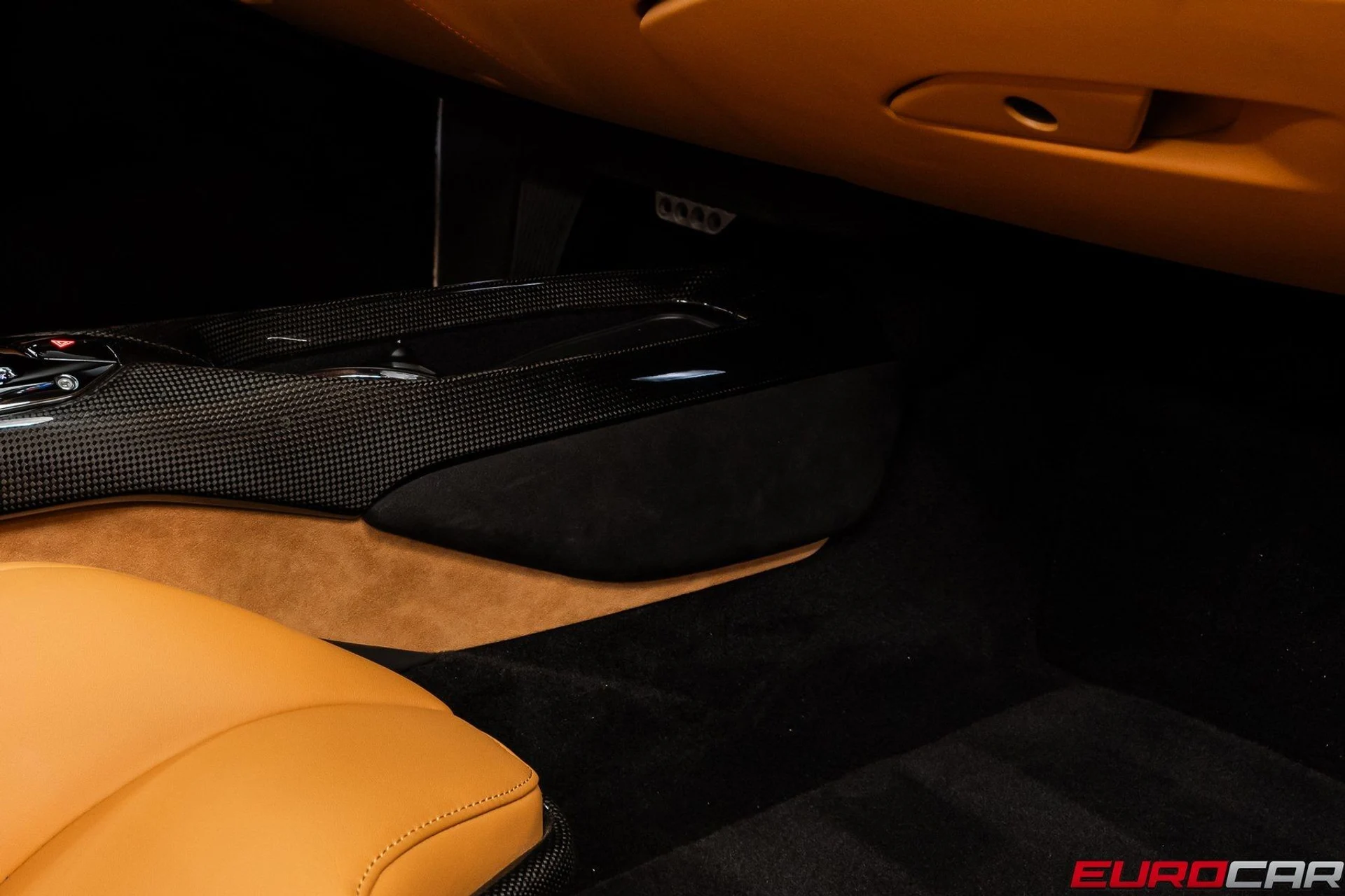 mph035_4272163074_image_36_bf7d2ef506