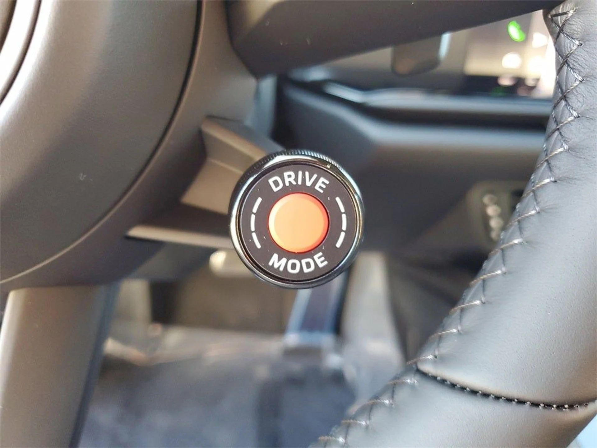 mph035_4272190066_36_d49efac214