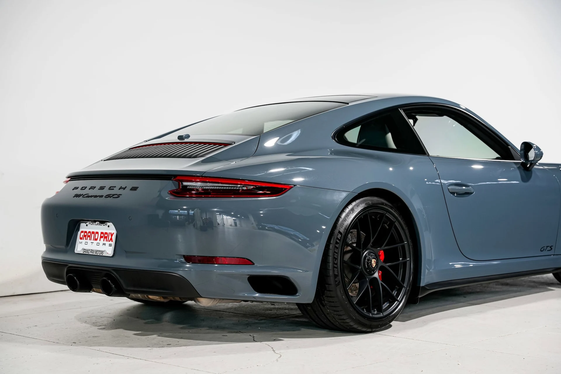 mph035_4272738894_5eabb99f948dc9b0ddb13bfbc67779ffx_80dddb379a