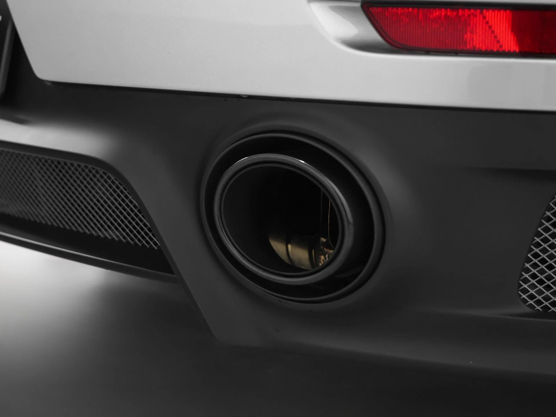 mph035_4272891600_36_4393a6405a