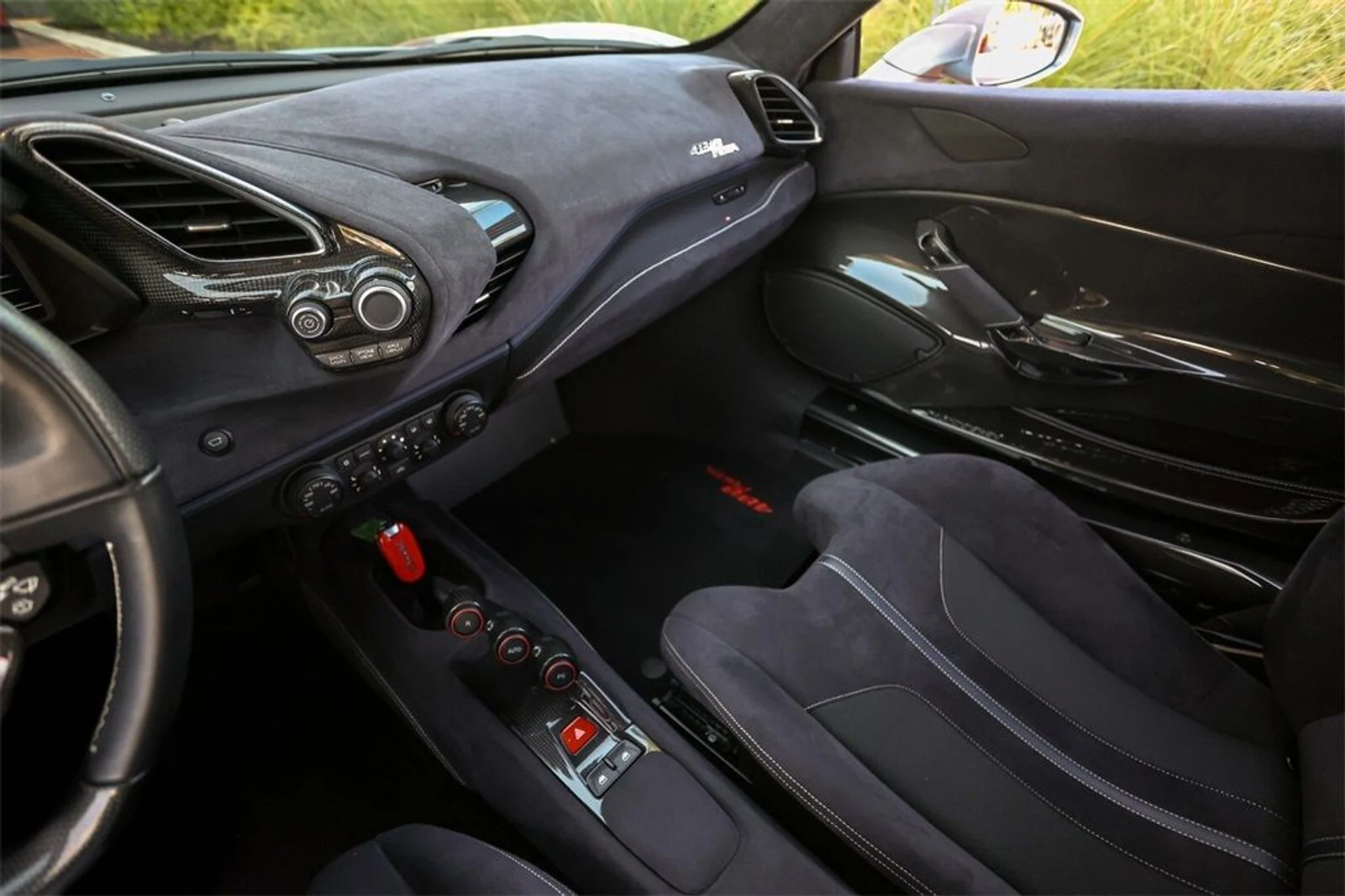 mph035_4273050207_d1a296220525dc564e5b53f017828ca2_75833345ea