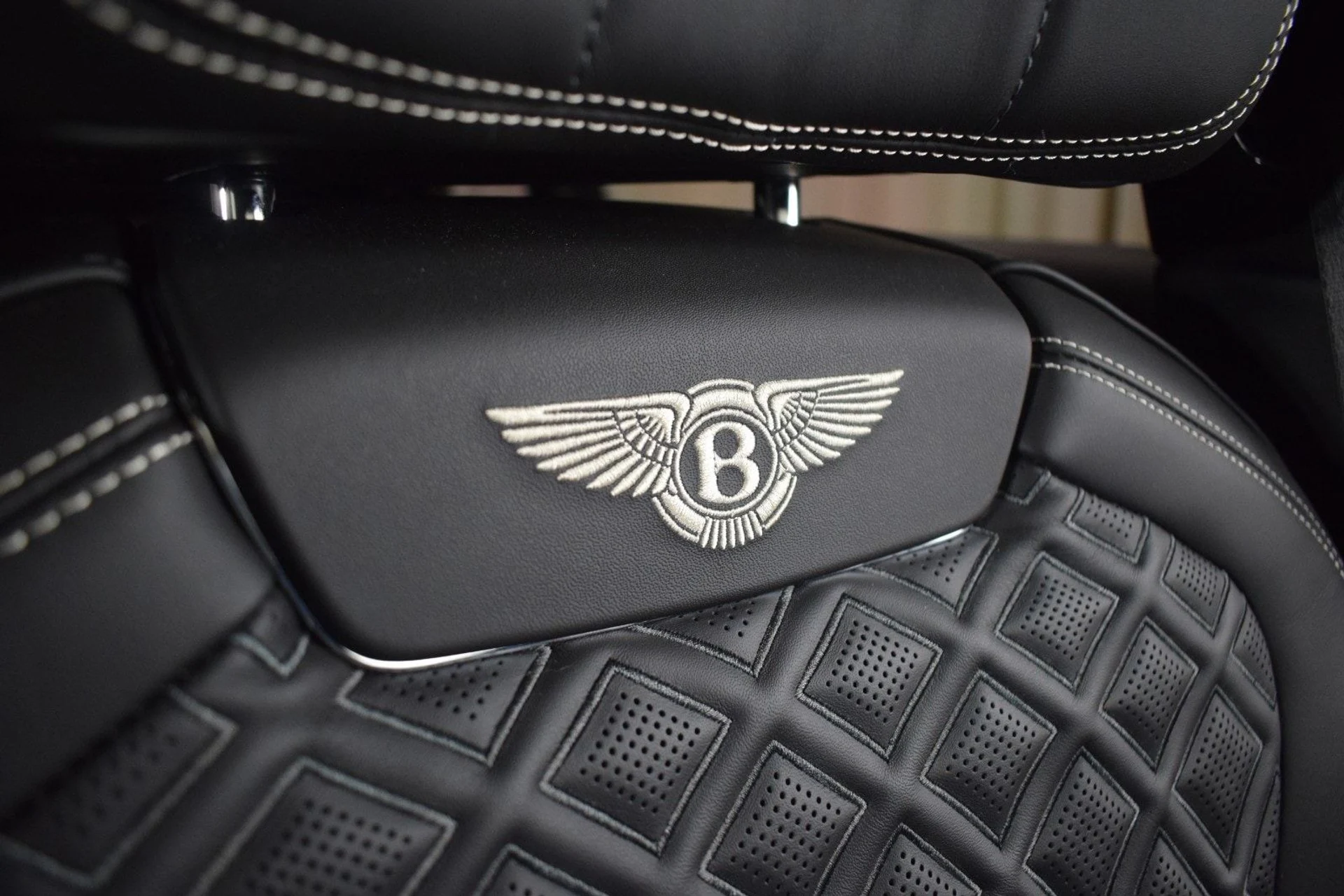 mph035_4273053017_3297462ec2e7bc64f67de0e62e805ed2x_0ba1aa9039