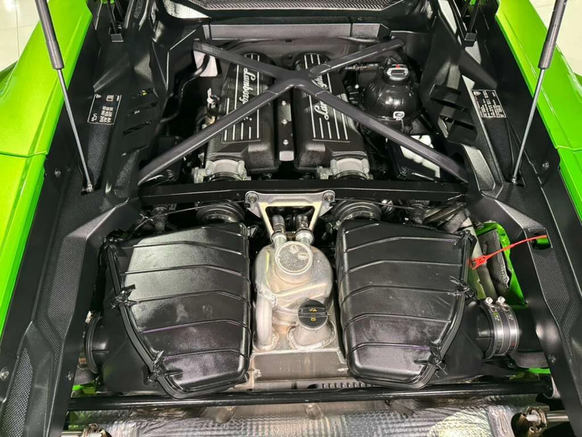 mph035_4273844750_7d56d6128854d3f011c1f19fd26bb748_11c6a1fbea