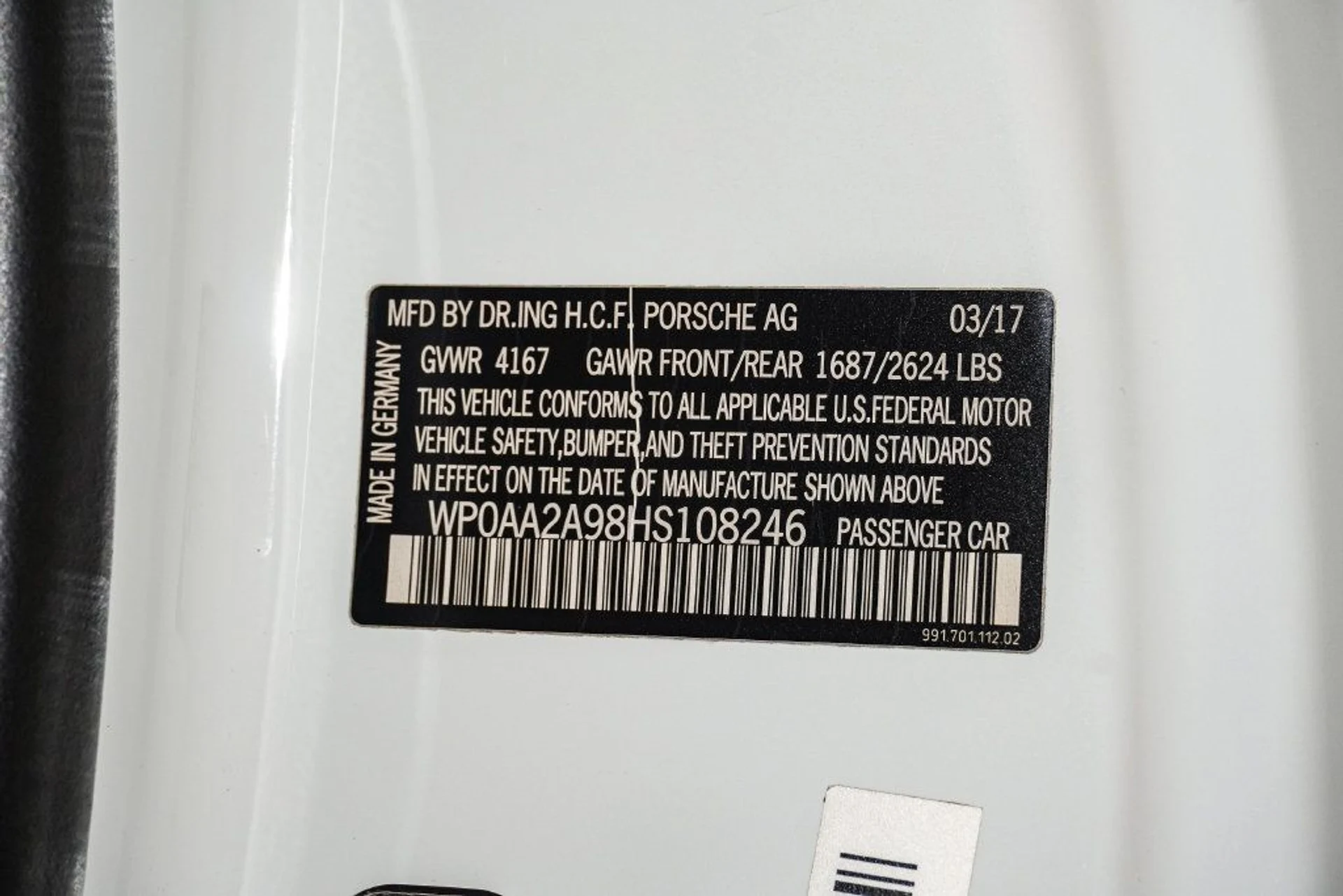 mph035_427410892_0ae48e575288e191183bddfc3b0c6b1ax_0382c5ff97