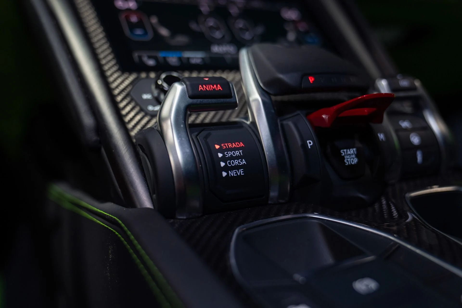 mph035_4274803274_Used_2022_Lamborghini_Urus_FULL_CARBON_EXTERIOR_MASSIVE_MSRP_1786214516_455384e38a