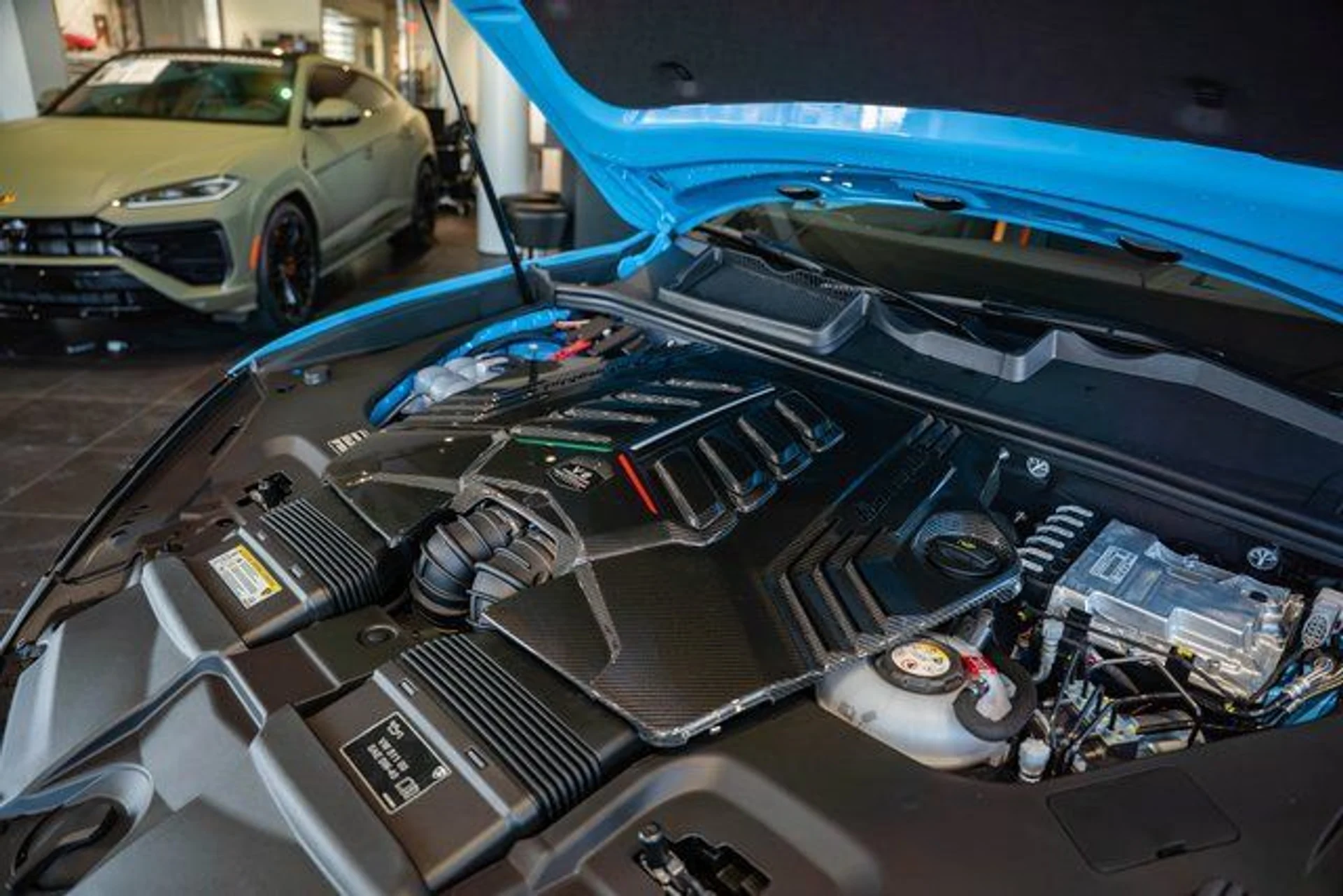 mph035_4275119399_9c59c76603c35cbc2ed169884a70b09b_d2401e48b7