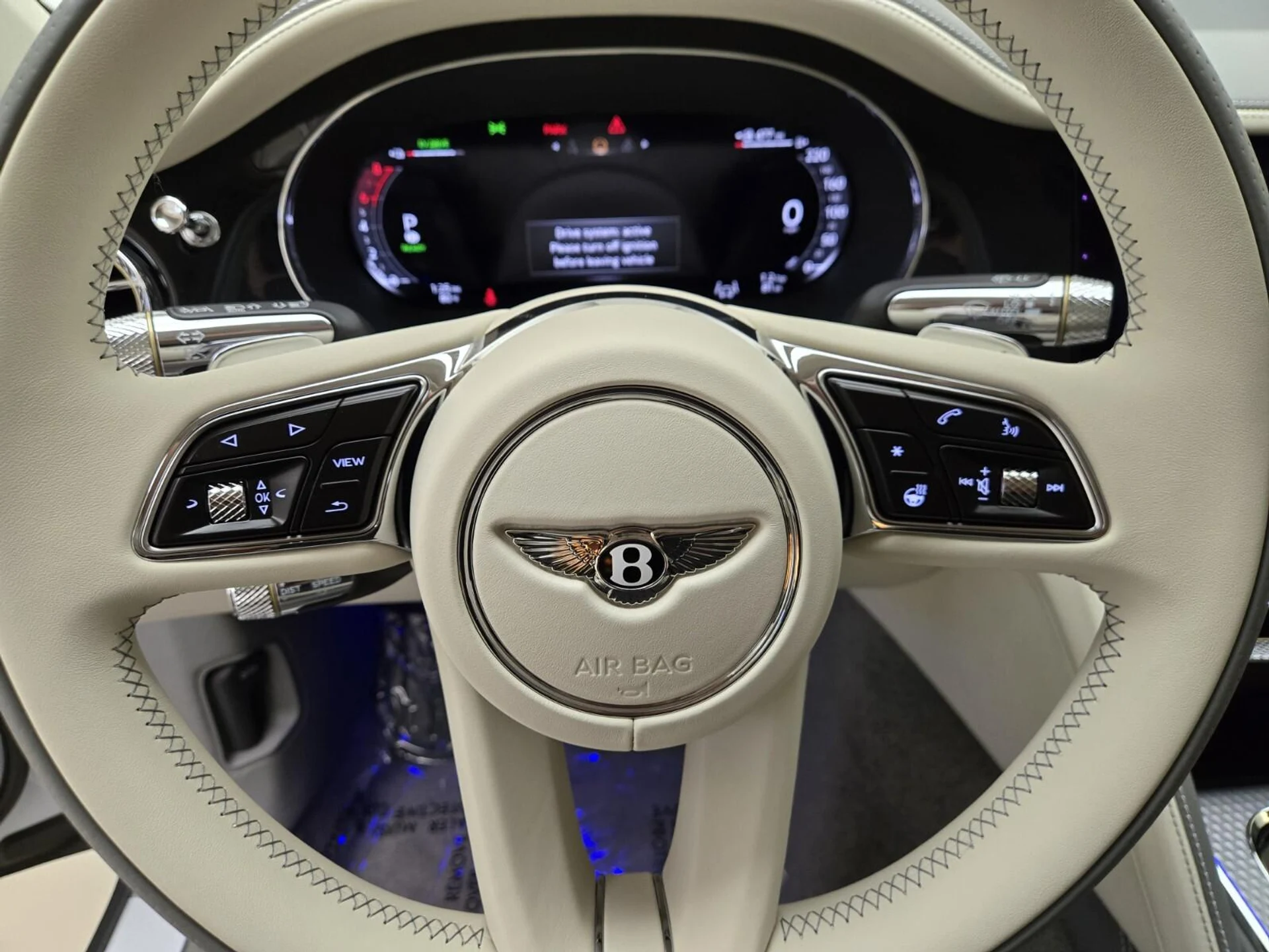 mph035_4275216032_Used_2025_Bentley_Flying_Spur_Speed_1760420811_f4c7c76268