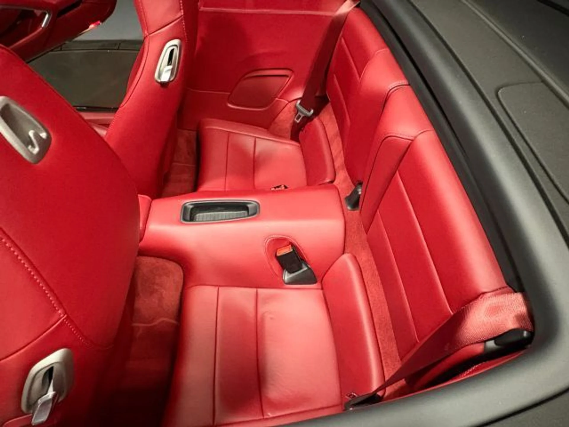 mph035_4275266442_202601_fb61fe9b29ae403a9f934f3c97e3d36e_5928ea7662