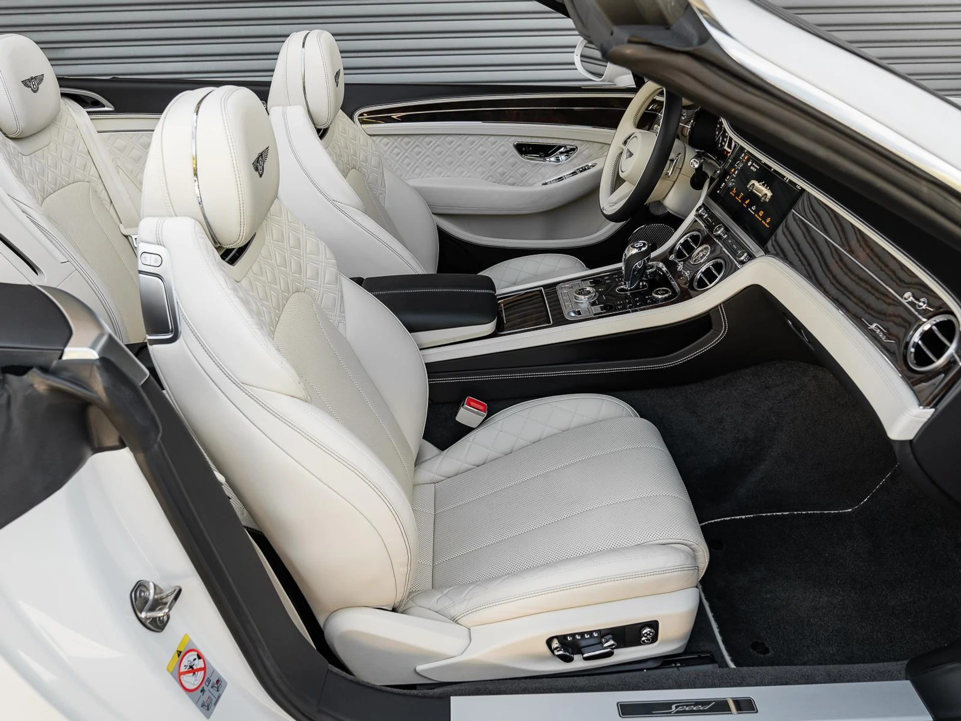 mph035_4275435502_Used_2022_Bentley_Continental_GT_Speed_1780952655_1347730189