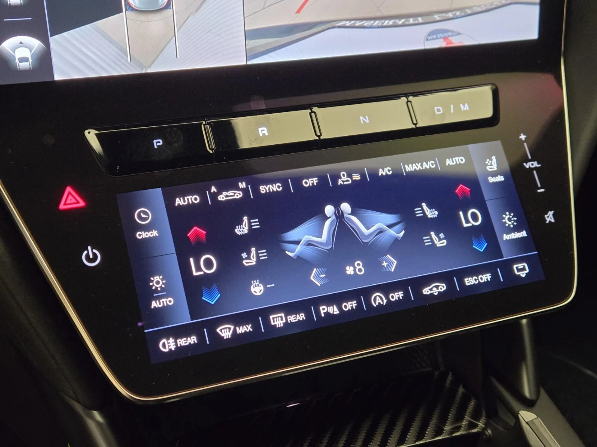 mph035_427624734_Used_2024_Maserati_Gran_Turismo_Trofeo_1770446705_671e2c7343