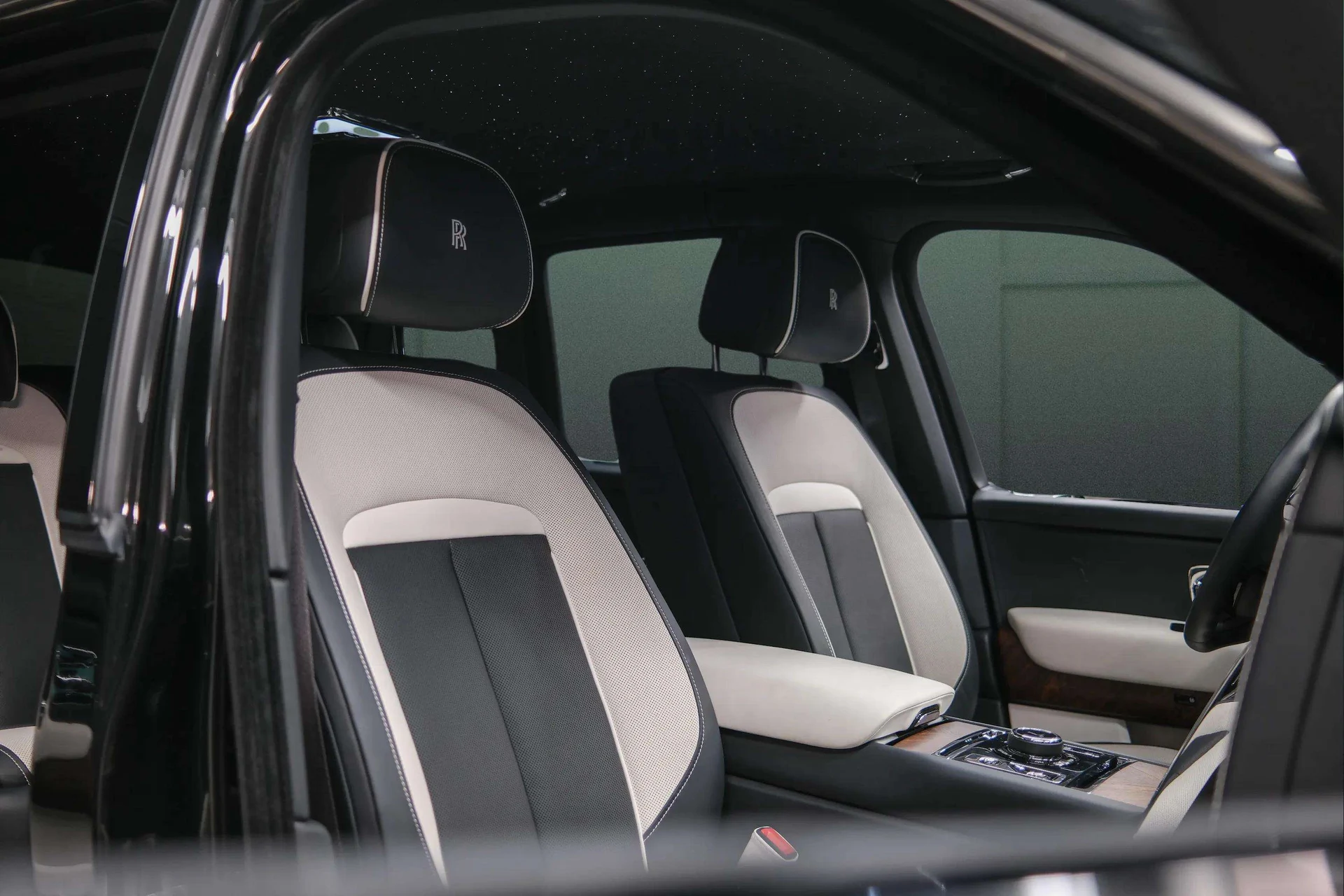 mph035_4277293289_7396f881_f444_40d1_8366_938d41afda98_957f3c9cb4