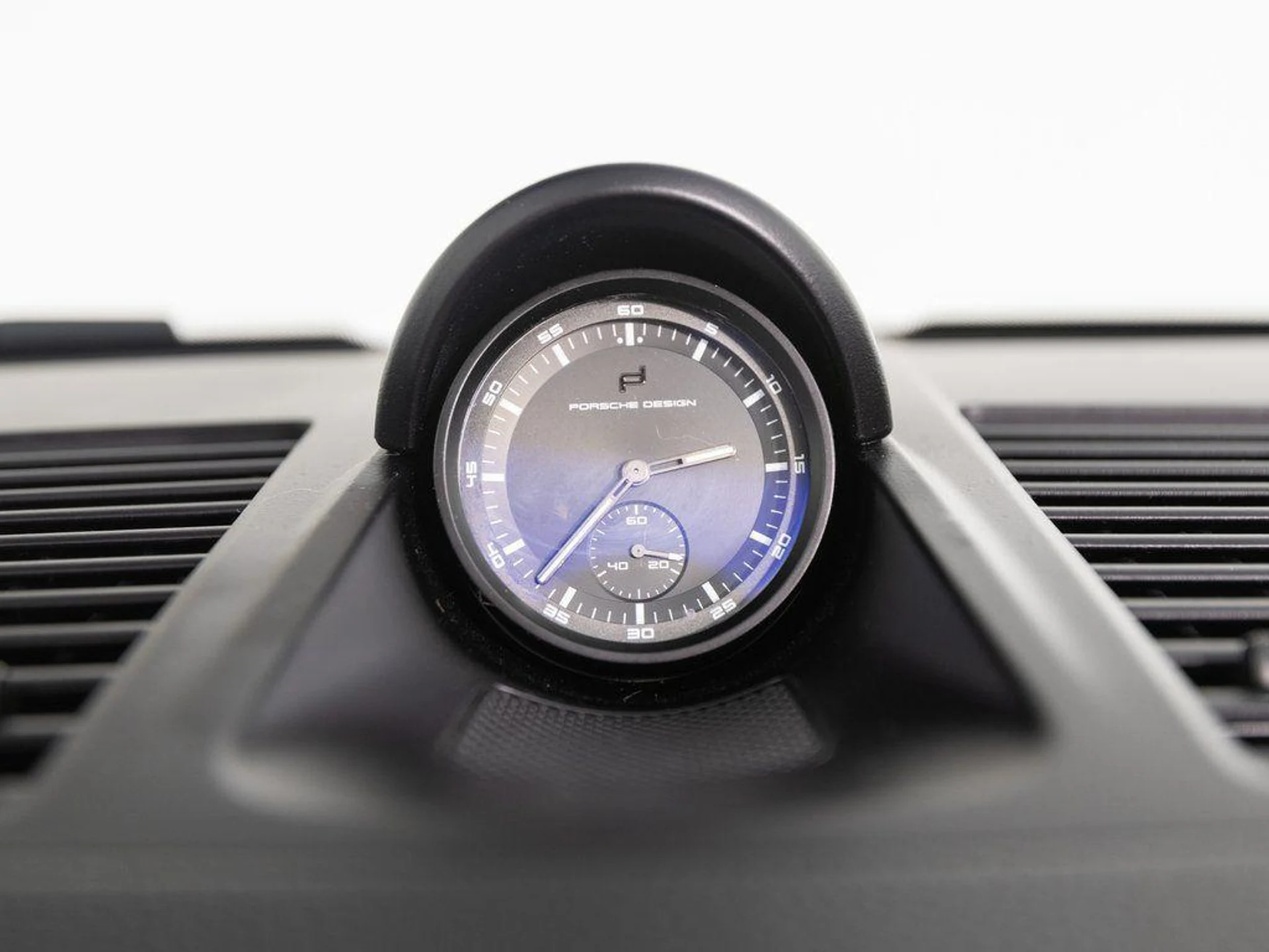 mph035_4277707616_a_EGH_0_H4_ZGN_8_FLW_Q_Gj_Y1b8g_LVR_8_59f2fe5502