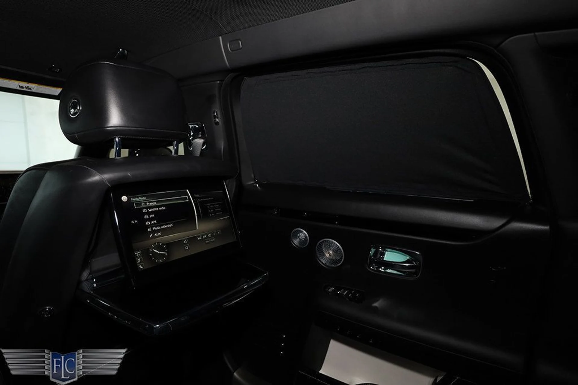 mph035_4277828244_used_2021_rolls_royce_ghost_ewb_sedan_9689_23033984_36_1024_c5f8dadb8d